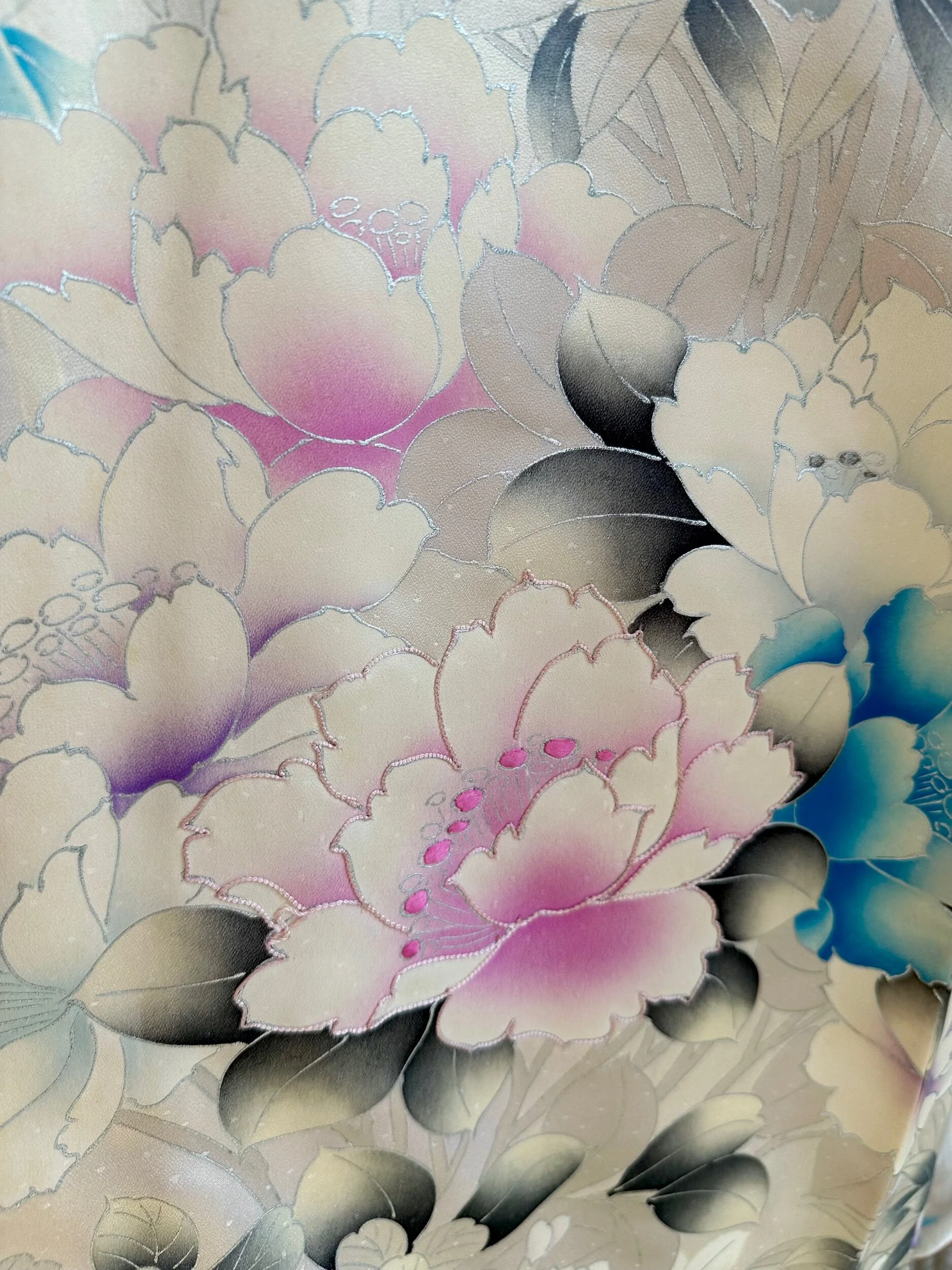 538DA4C8-94D9-4F3F-8D70-B772F47318A2