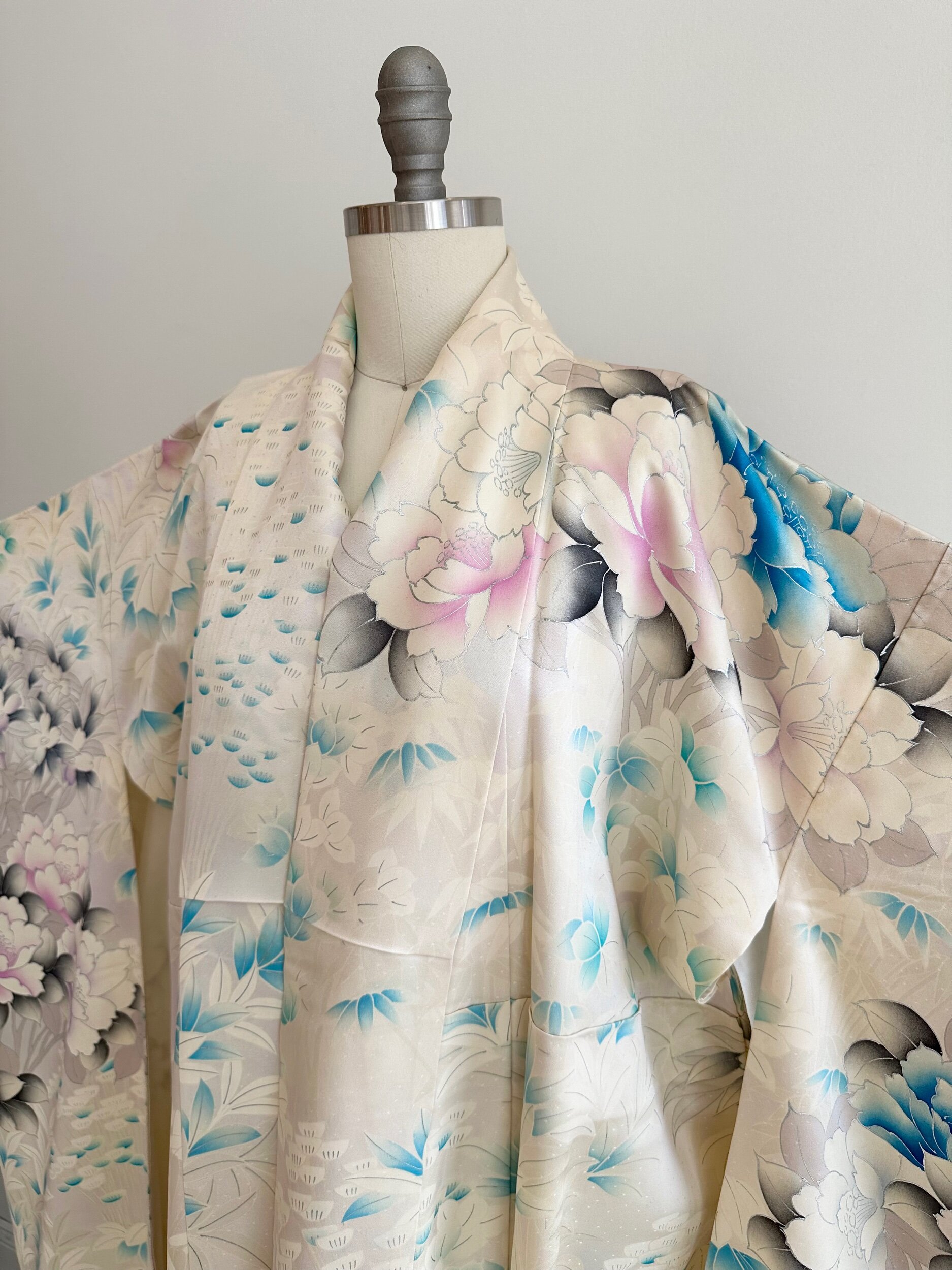 DDE63D10-0220-4711-BE55-08196D0CDA35