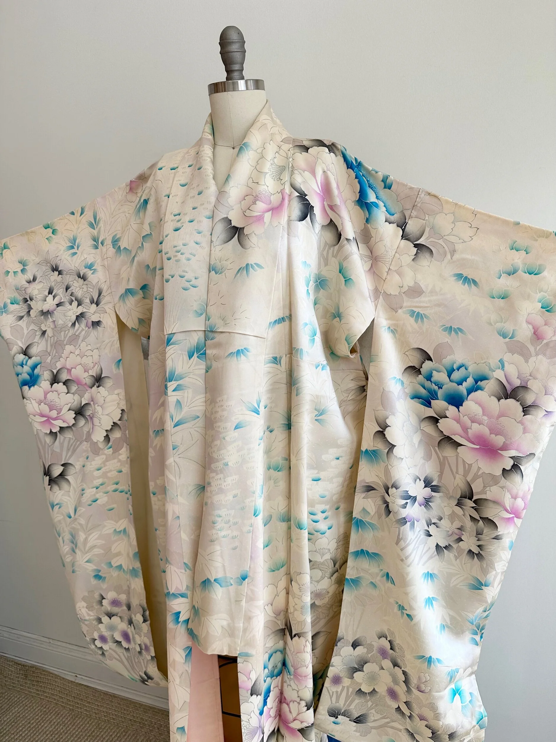 5DC02832-9671-4D6E-AE4E-5FA2A6D9EB6C