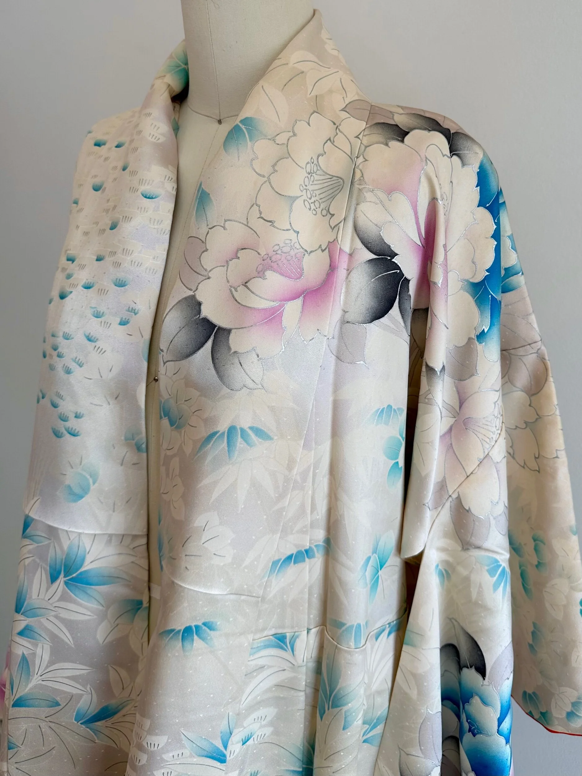 300C4D7A-C989-4435-A84E-B3CA25CD5E66