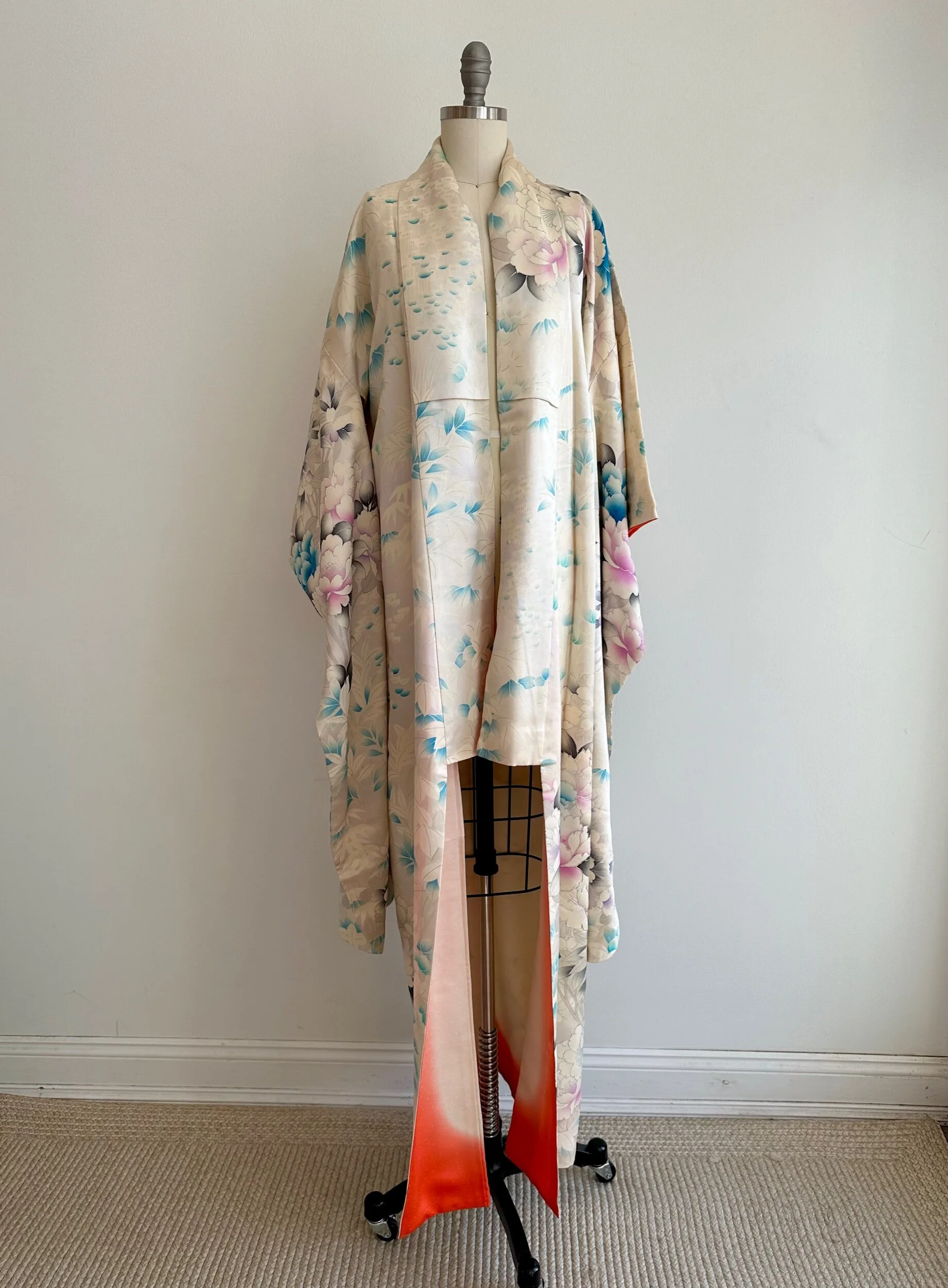 CA3E98C8-F4AC-445B-AFFD-E33061C0CCD0