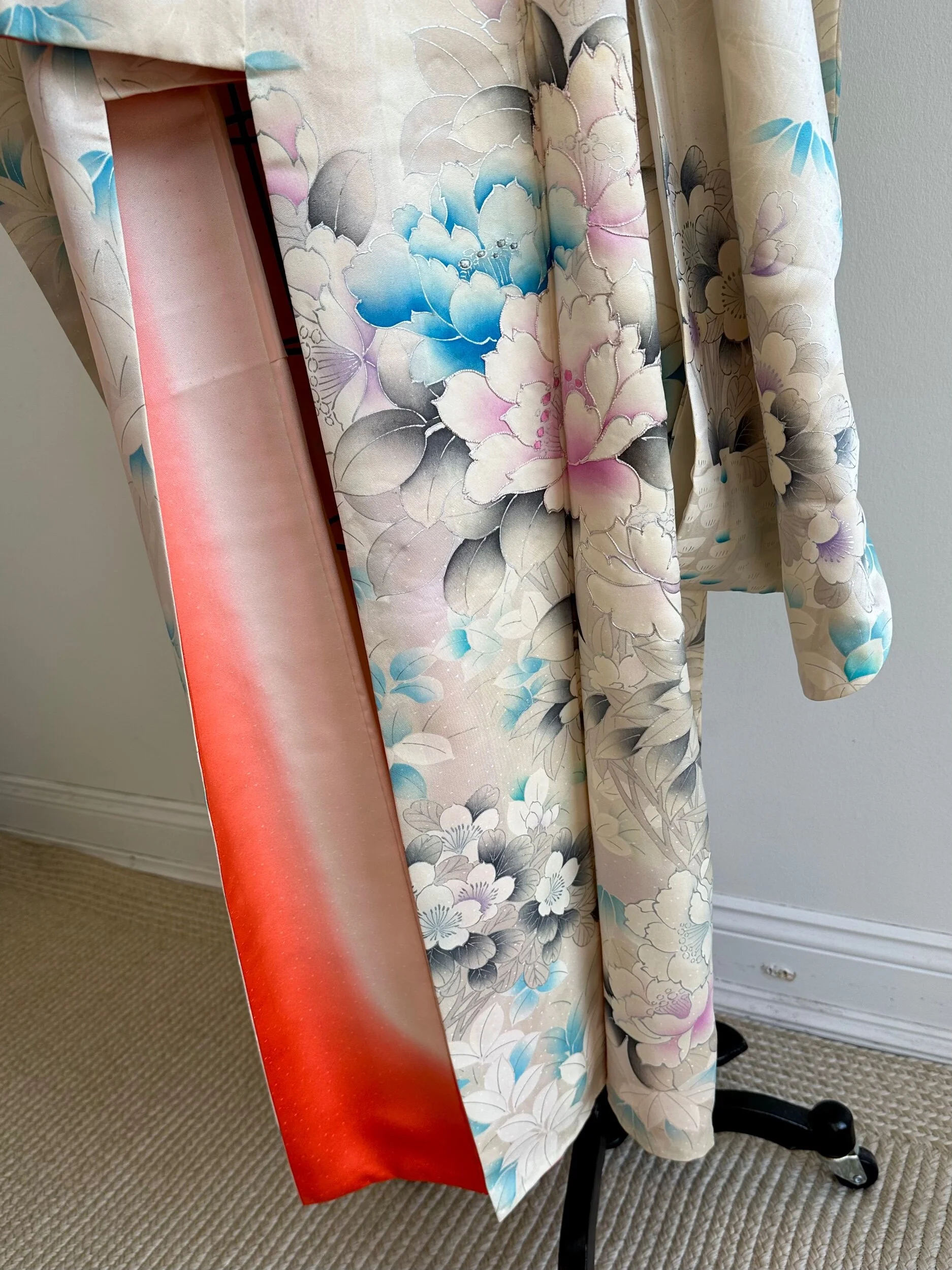 50137015-6FB1-41E2-9DAB-5C3A2E348360