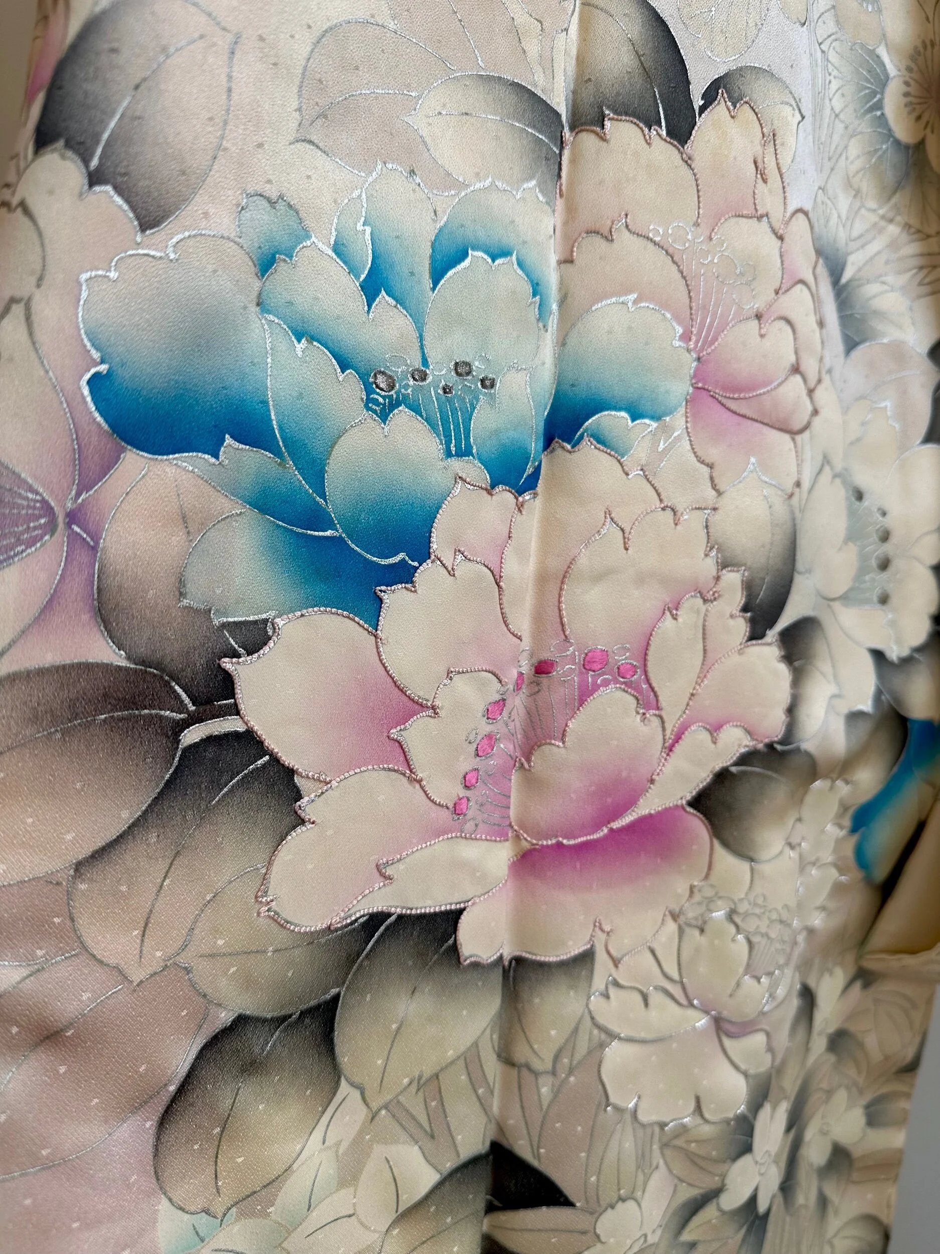 7691C3C9-CA5C-4A93-B852-D56C1434A661