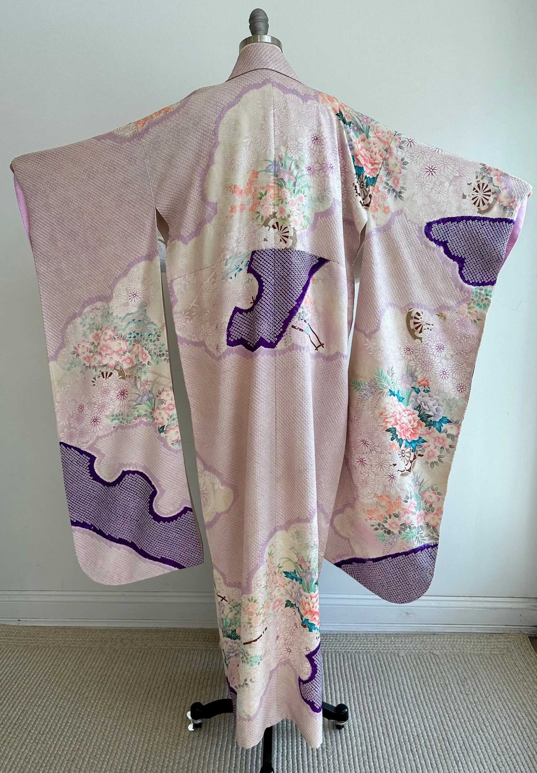 916823D0-249B-450F-9631-98C6FE71E875