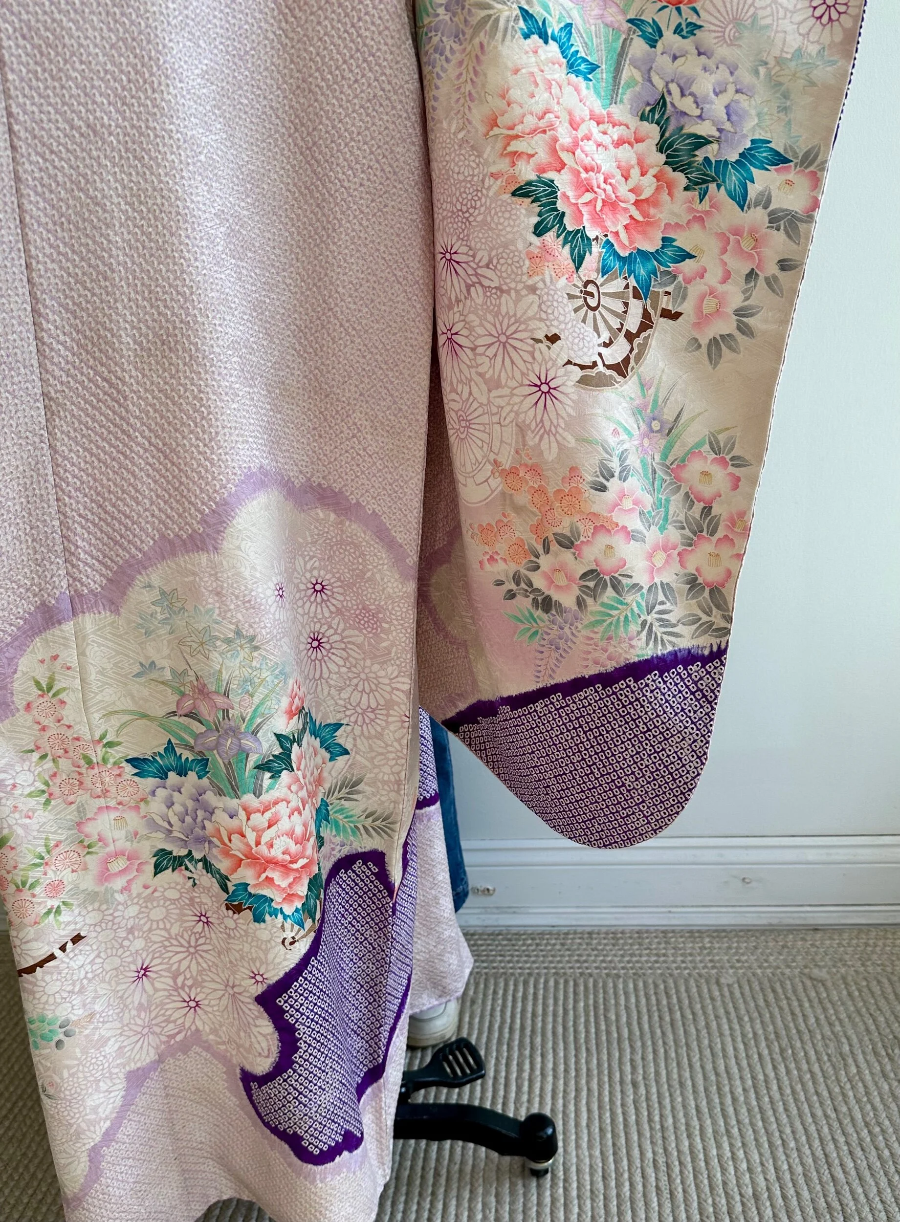 EBC1ADFD-6EE4-4F88-A3B6-D196BDC27931