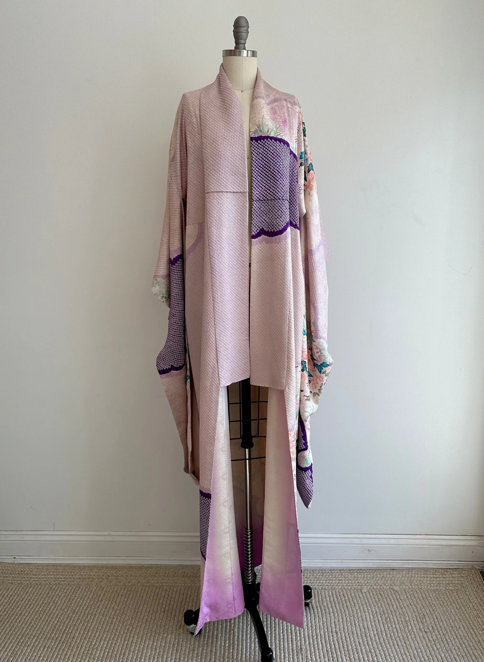 65EB53D8-CDCC-42FB-8034-67055A459A63