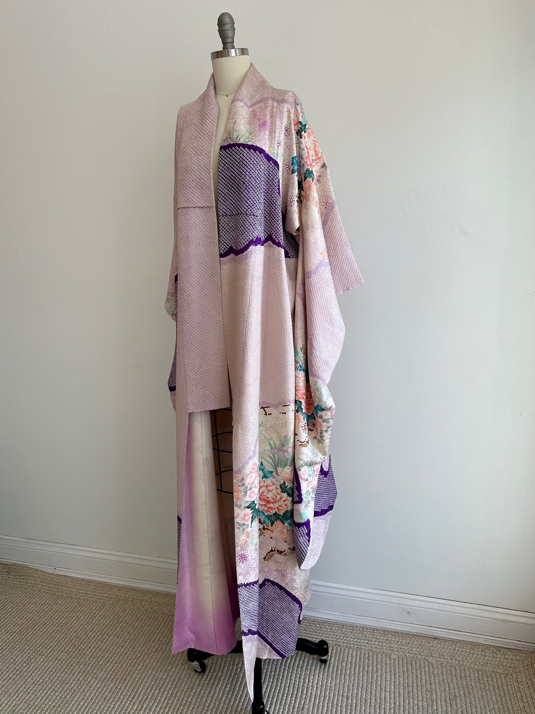 54C7BFAC-44A0-4394-BF1D-CF55C58FDD6B