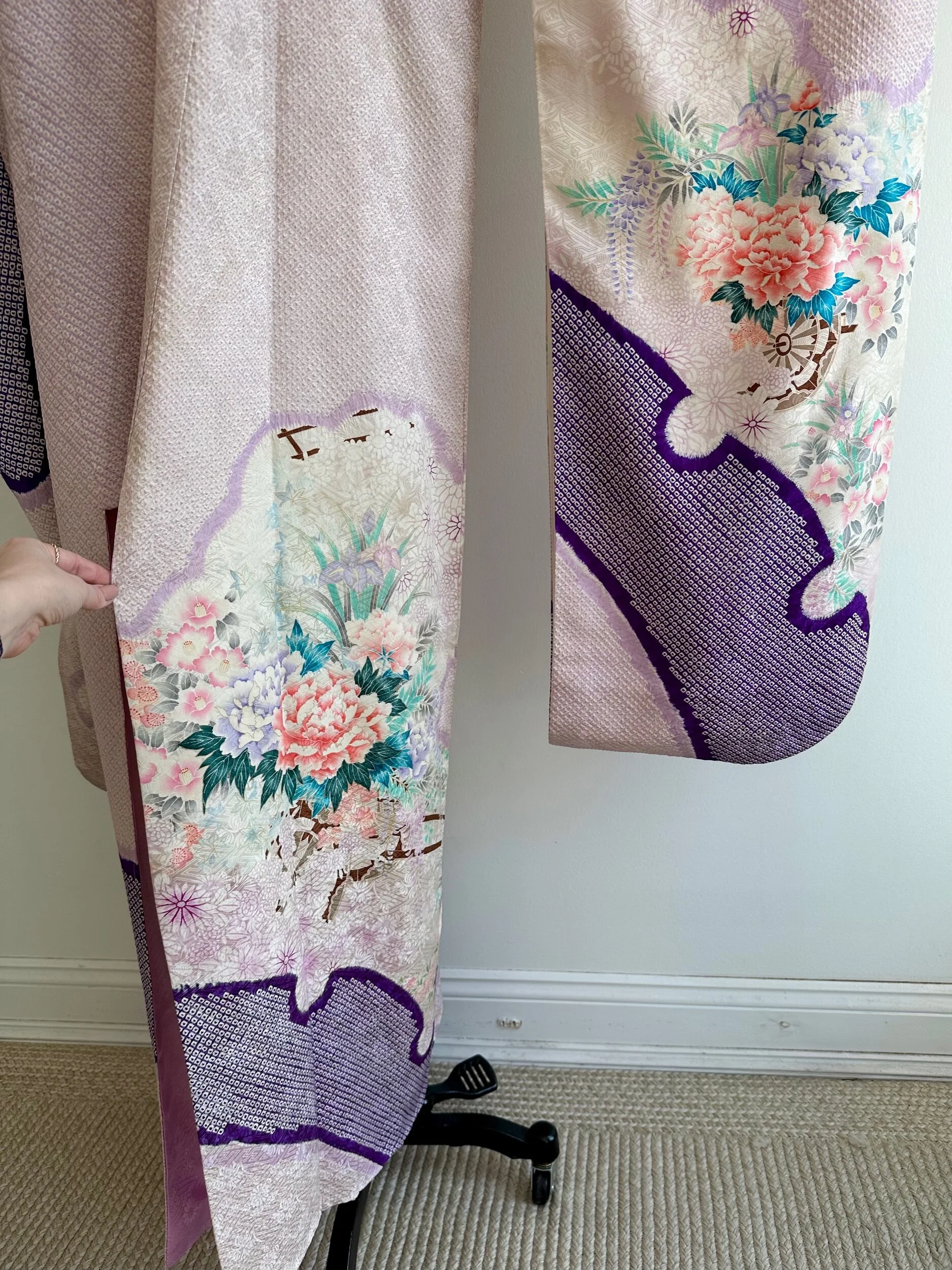 1A105148-9593-4EF1-8CDE-58E44FAF357A