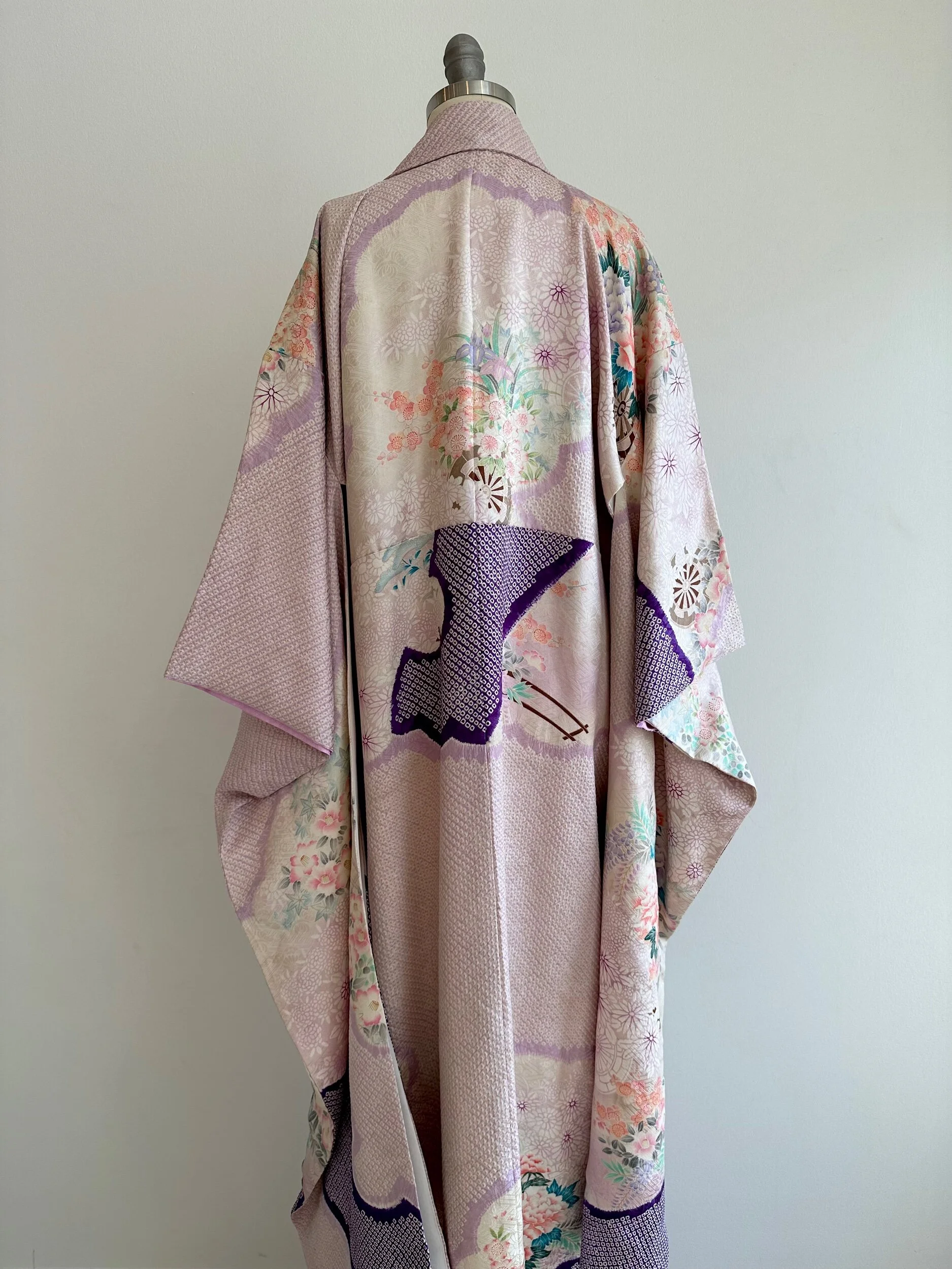 BB3C7D41-088D-47BD-BF5D-B2C59A441B95