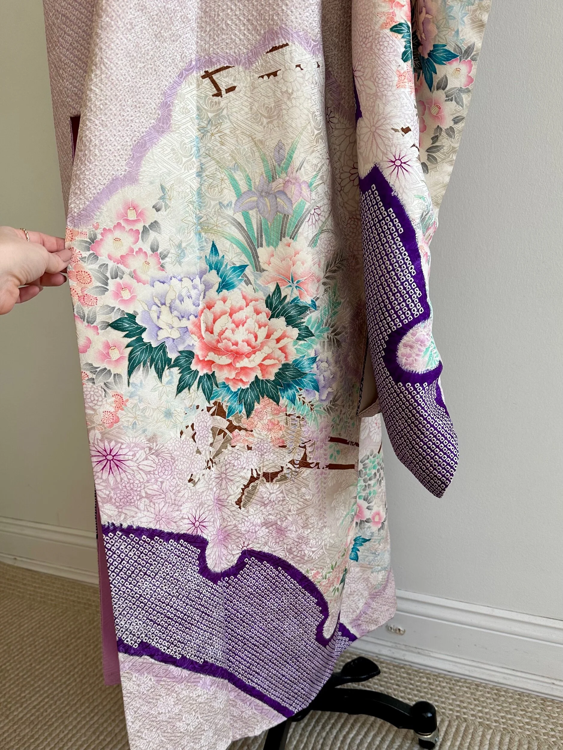 6CA01EB9-DAAE-4108-9D37-94DDEA4B6F63