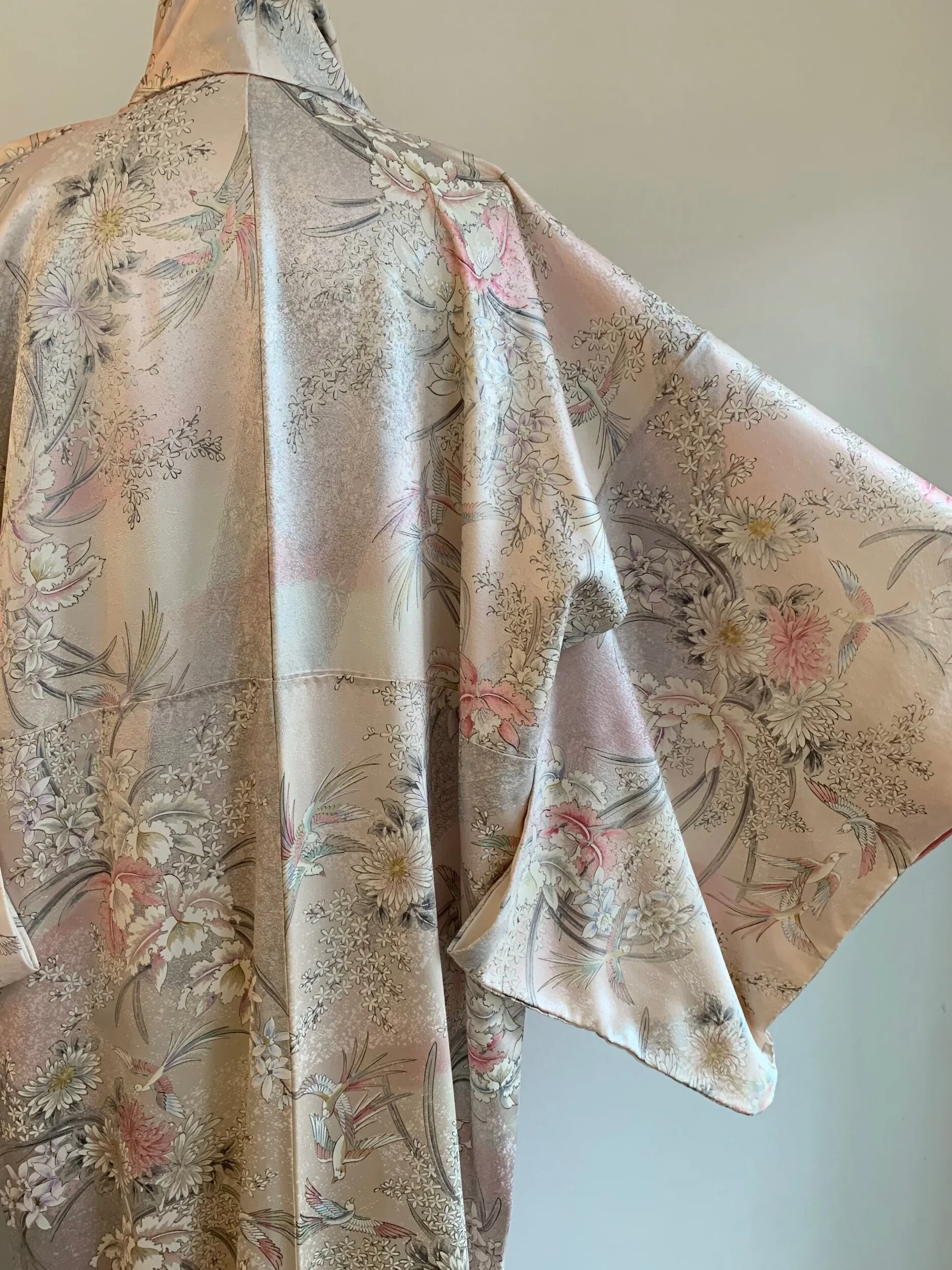 55B97E60-D2F7-4286-BD74-CBE9B5D978C9