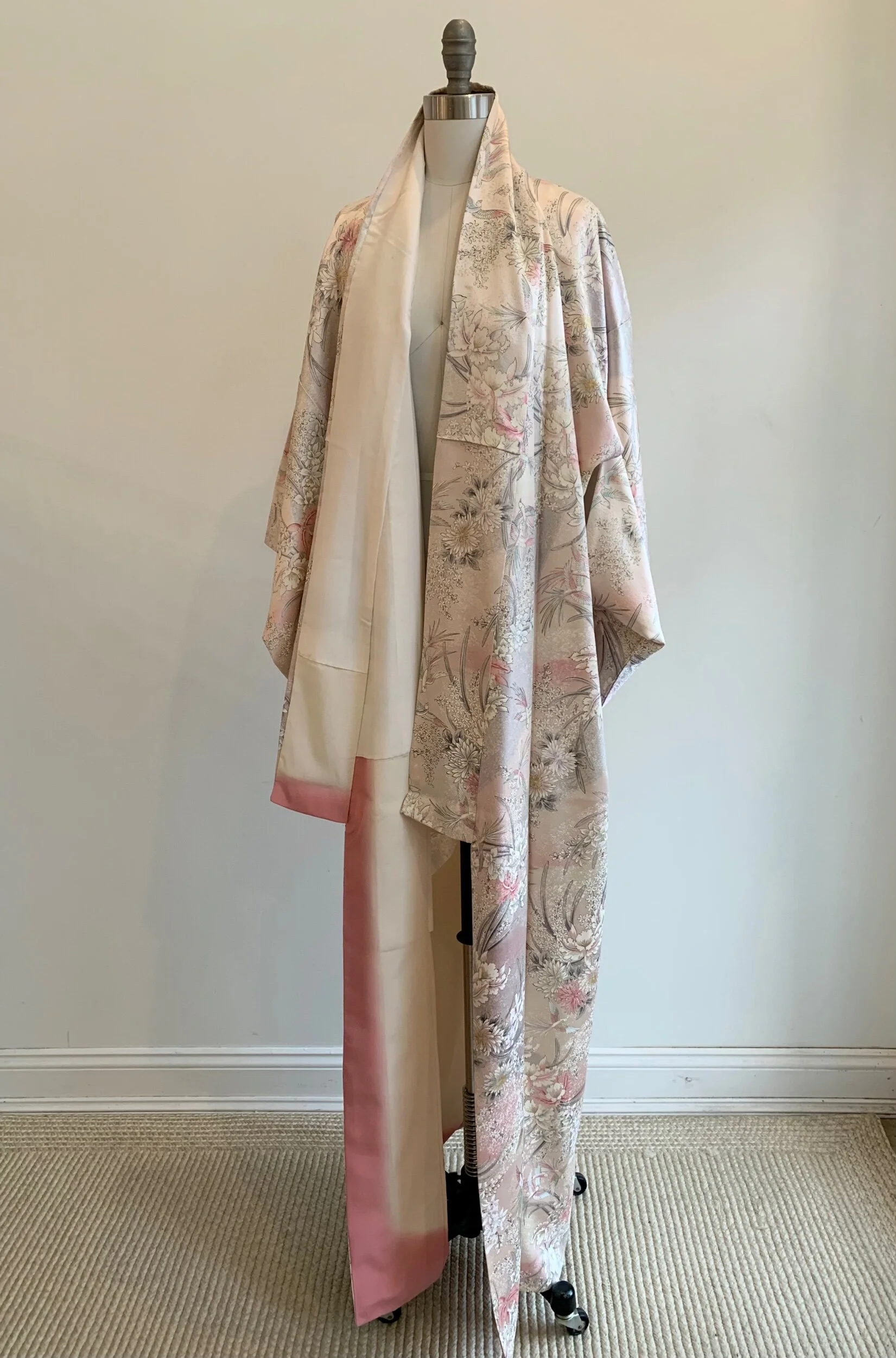 E92AADC0-1513-45EC-8942-ACC294E000D1