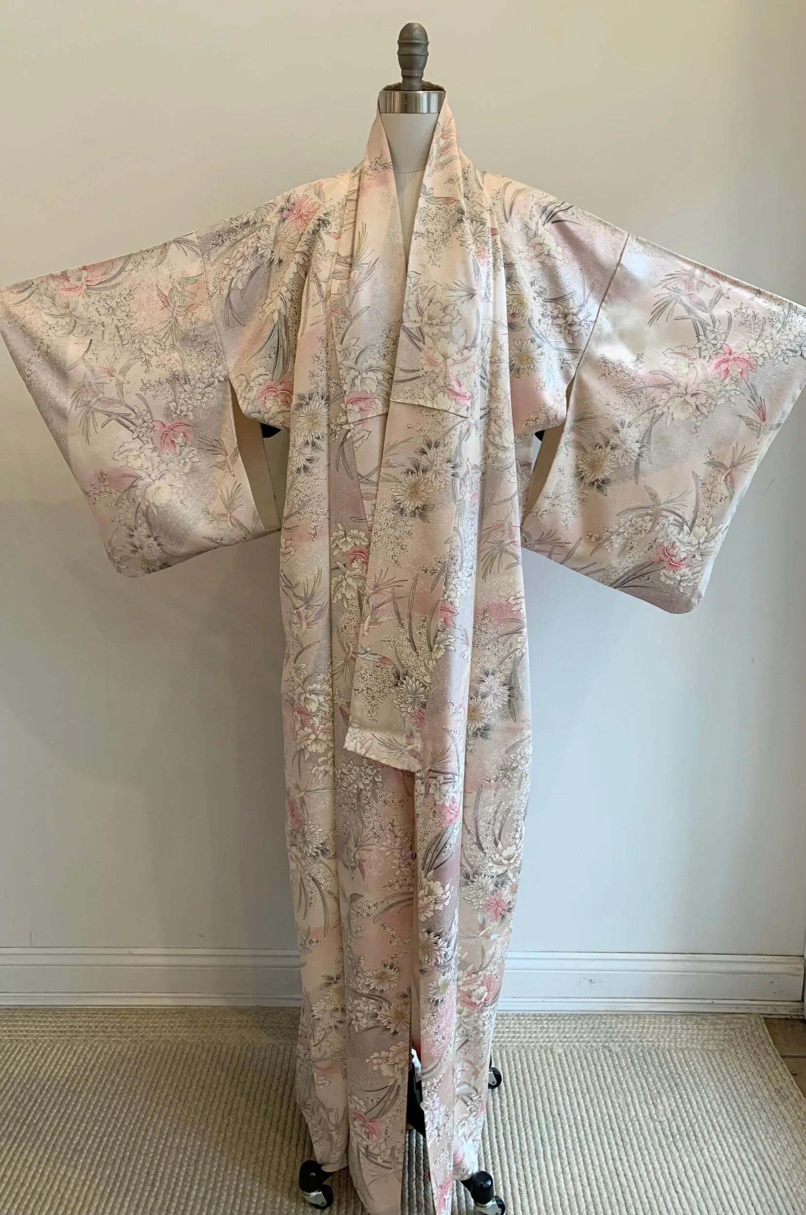 111B73D7-4873-4C8D-98C2-388A2426D56A