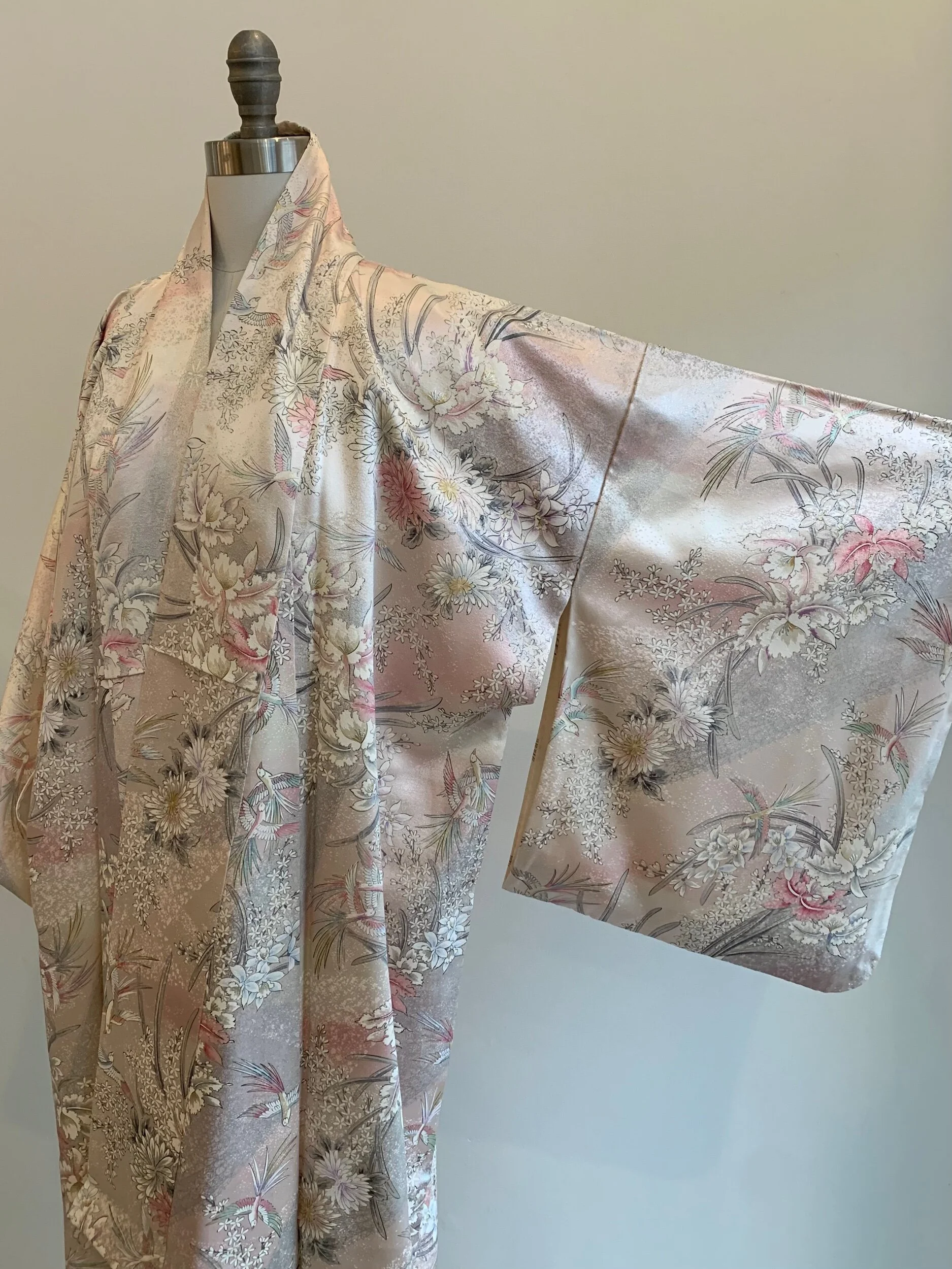 3EE57426-0B8B-4D30-B643-E762A0E6F380