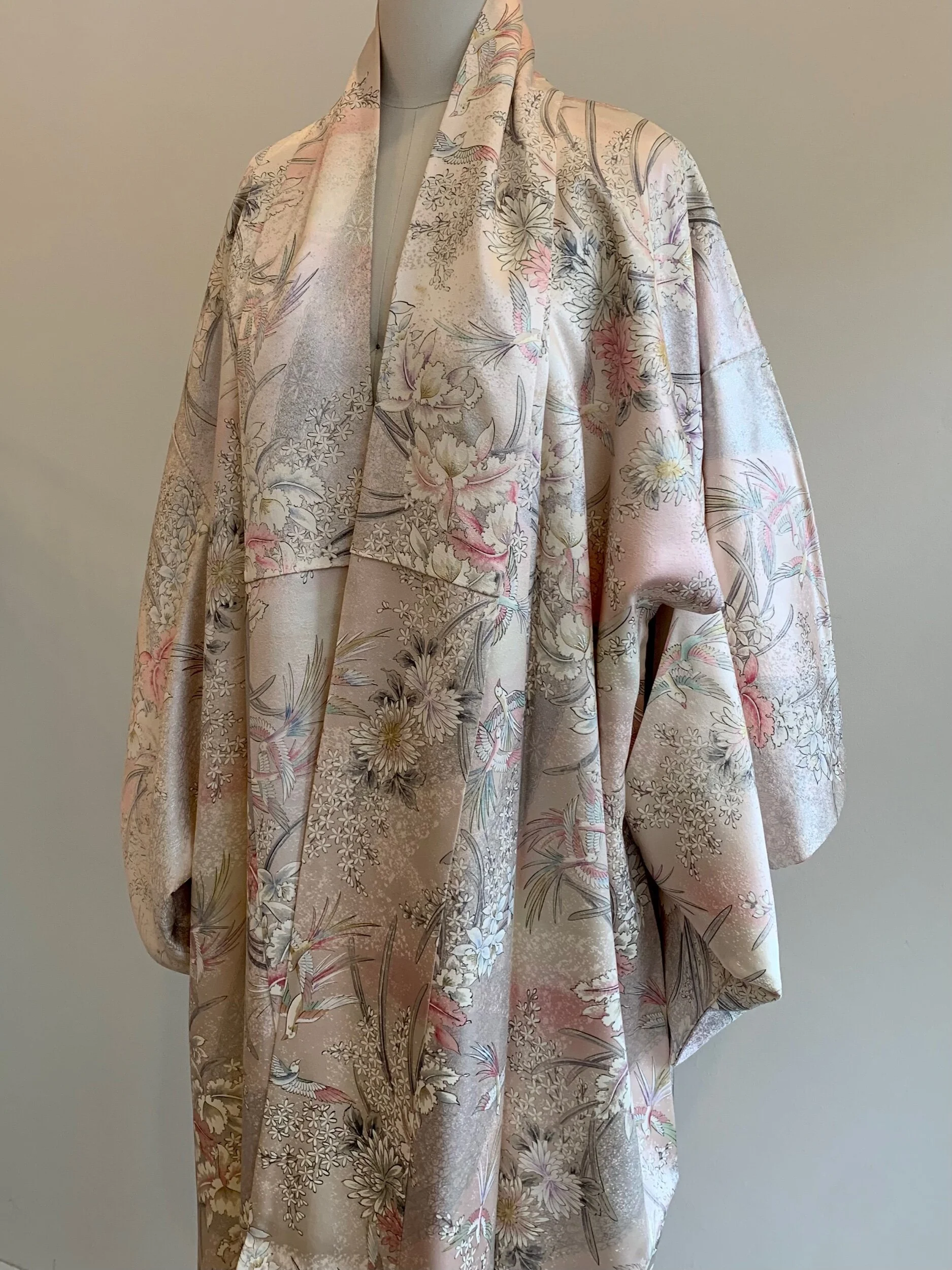 9B36588D-7F66-44FC-8DEF-546AC62E5C7B