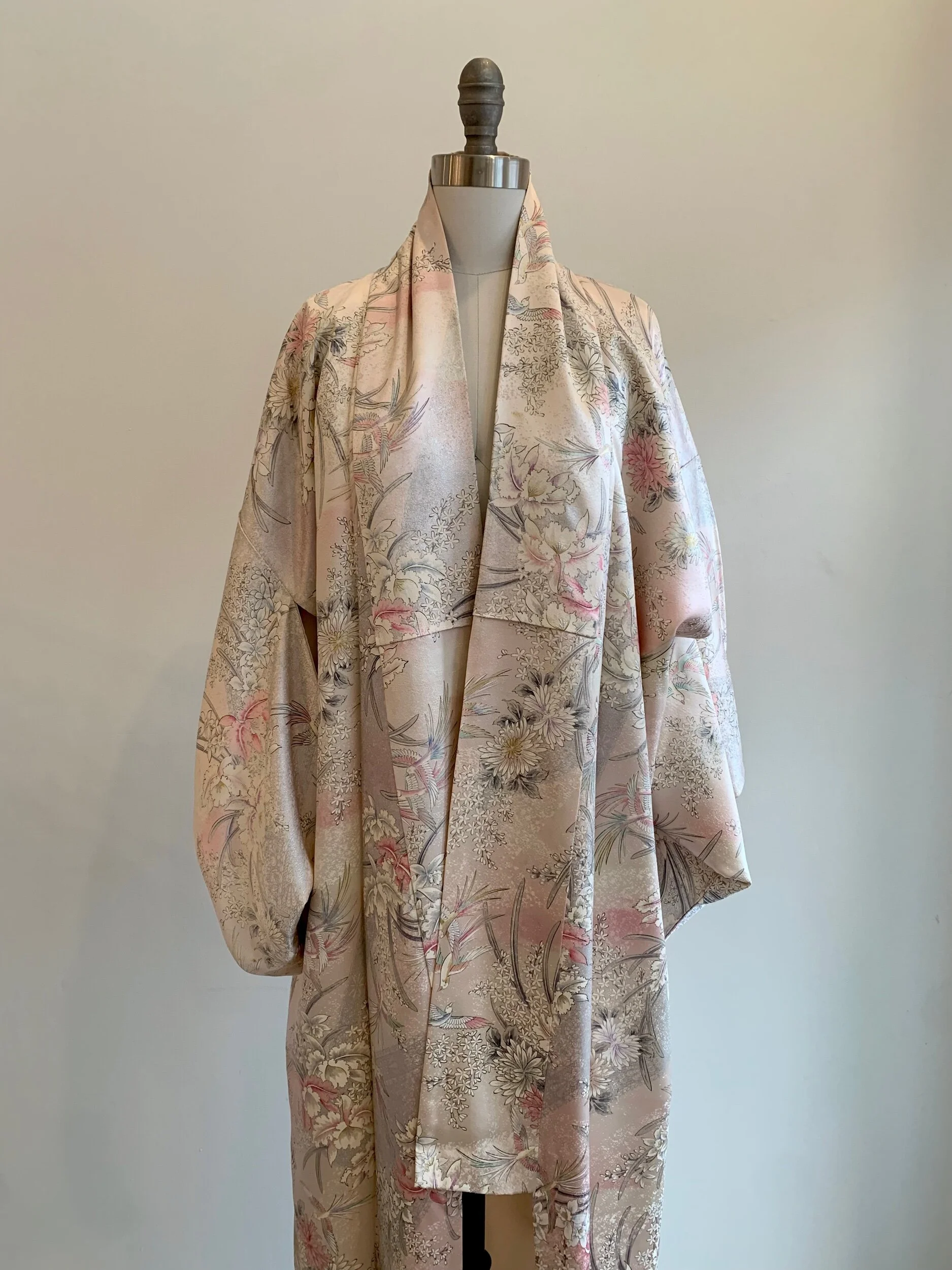 7A0AD31B-A494-4138-9D3F-02C38BB0DE38