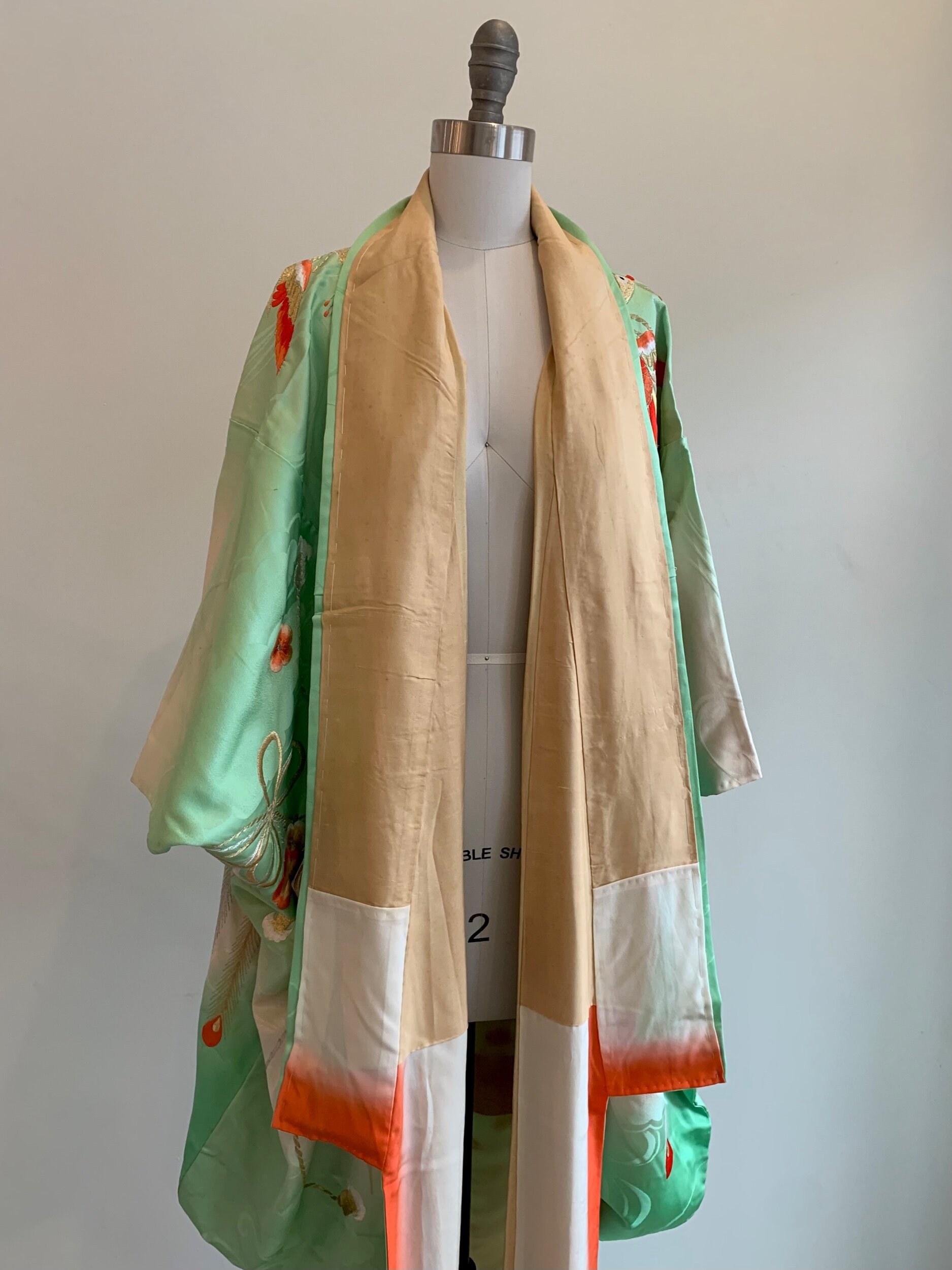 82D14261-32CE-44A1-B54C-9AB4A1C65887