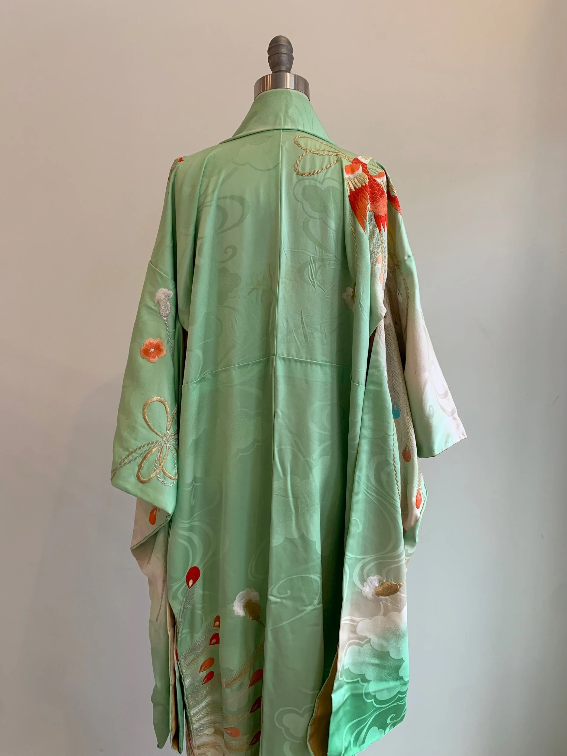 5F1AF1AB-0DC4-4885-BA6B-DBD00ECB58C0