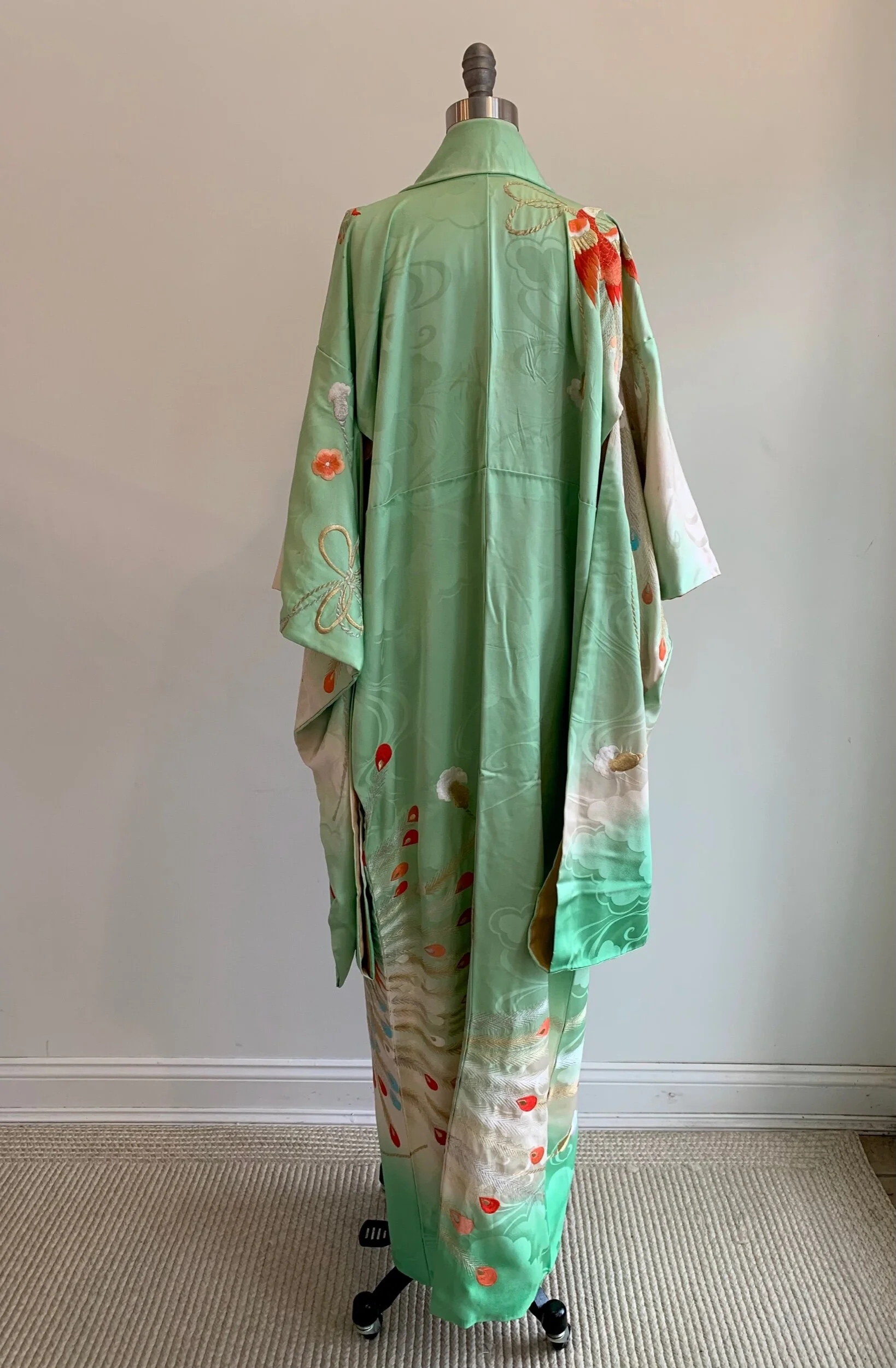 F906DAB7-6779-4730-B7DA-3B08BFA9AEC7