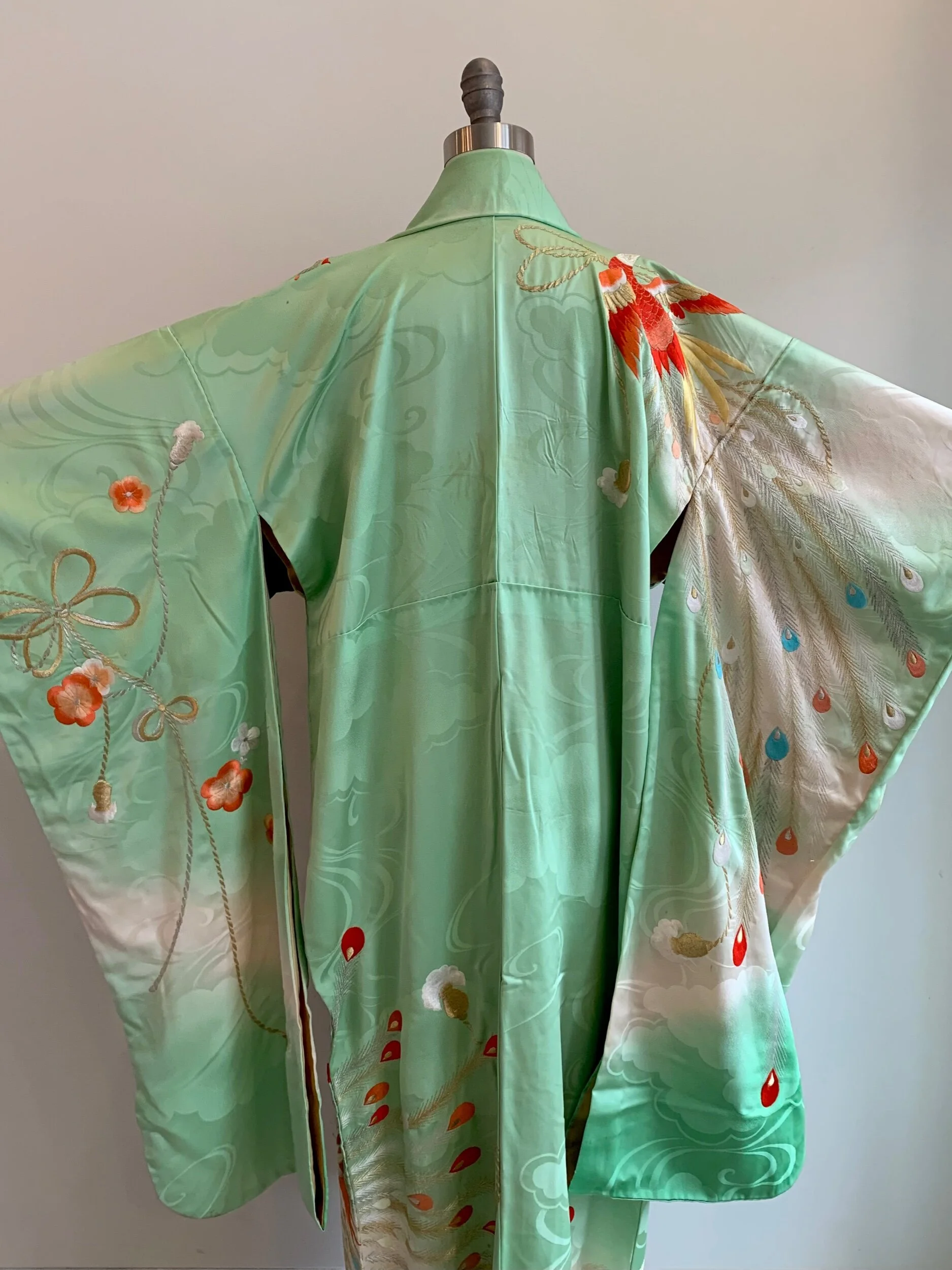 C59B0B8D-04F7-466D-9B80-300DCFB8178D