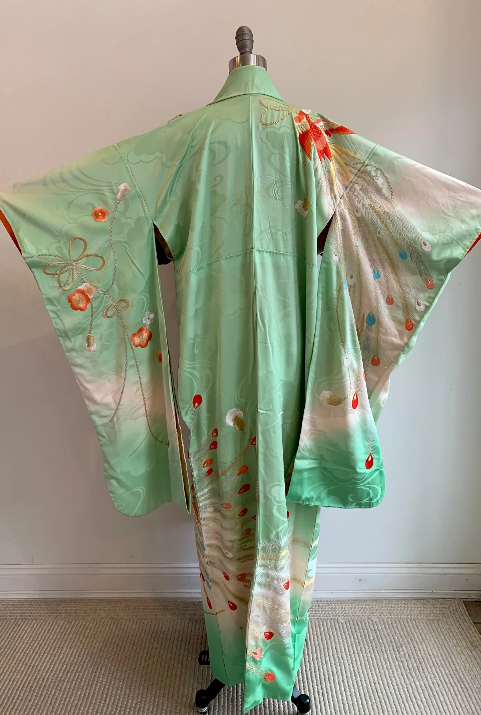 BCC0EEBC-AA1D-4938-8F35-E13A12DC26DC