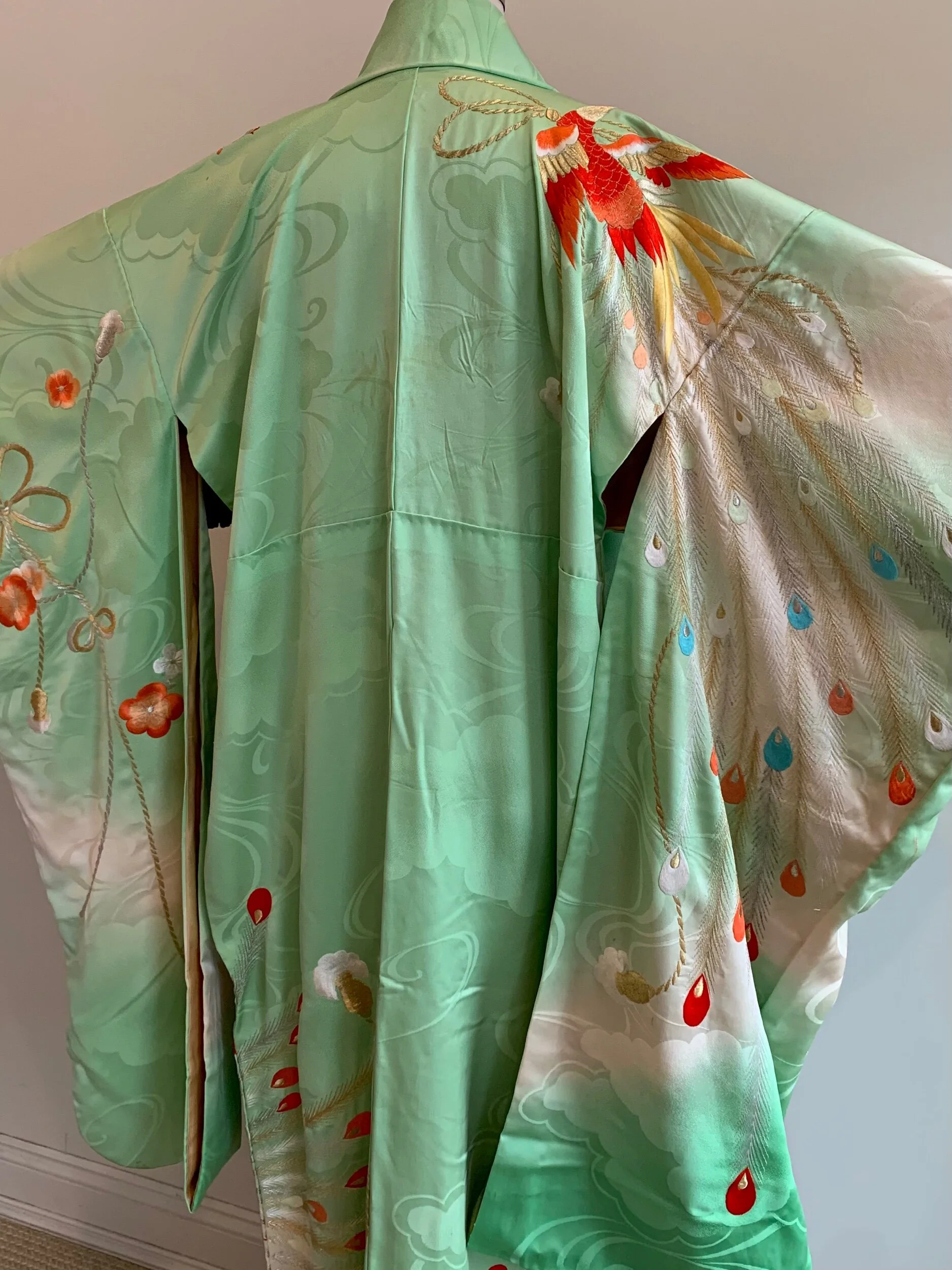 4148DDA6-FD12-4366-9824-2D55F8C7A7A3