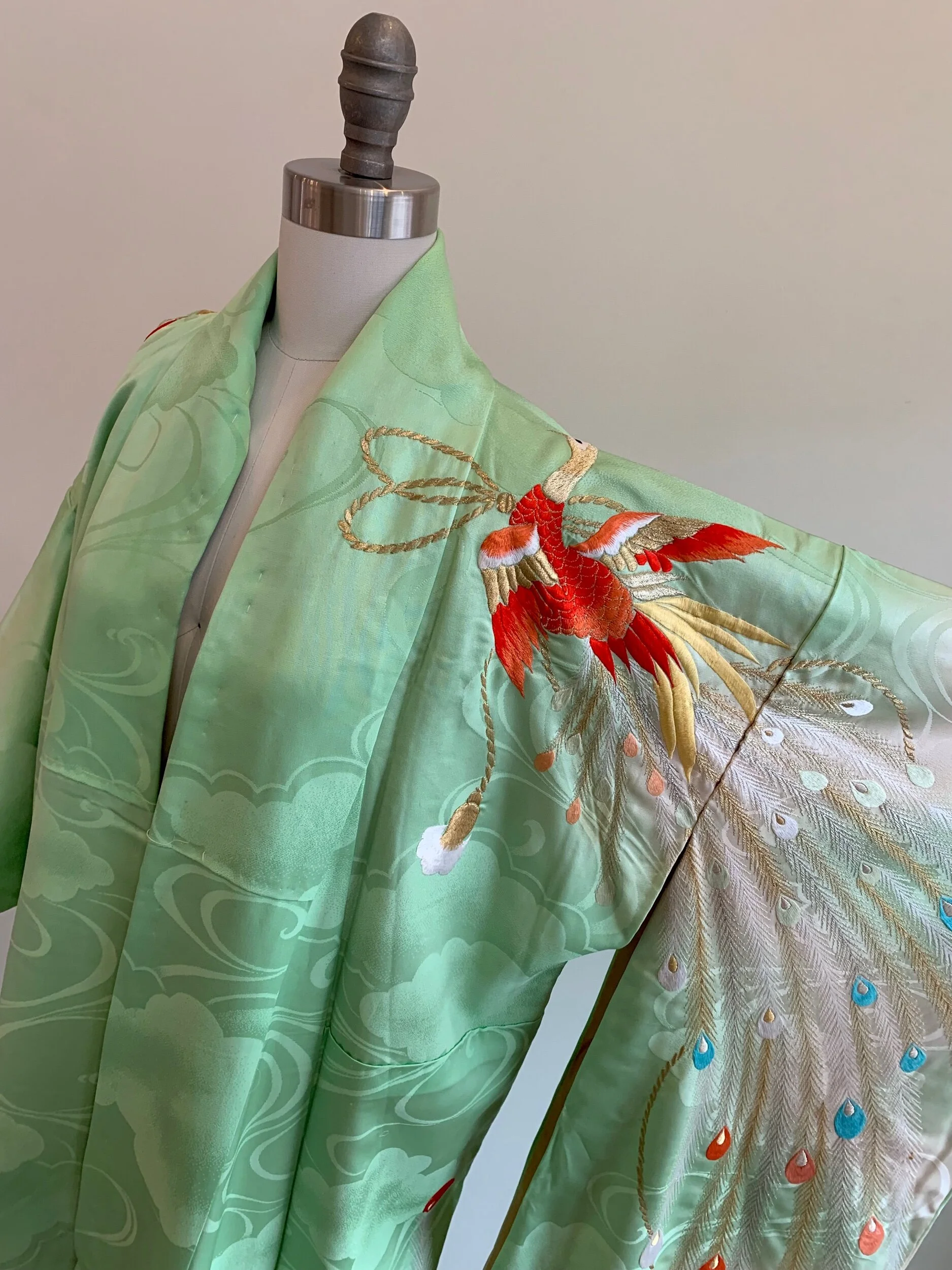 E1D972DA-ABE9-46D4-BE2D-155E22326910