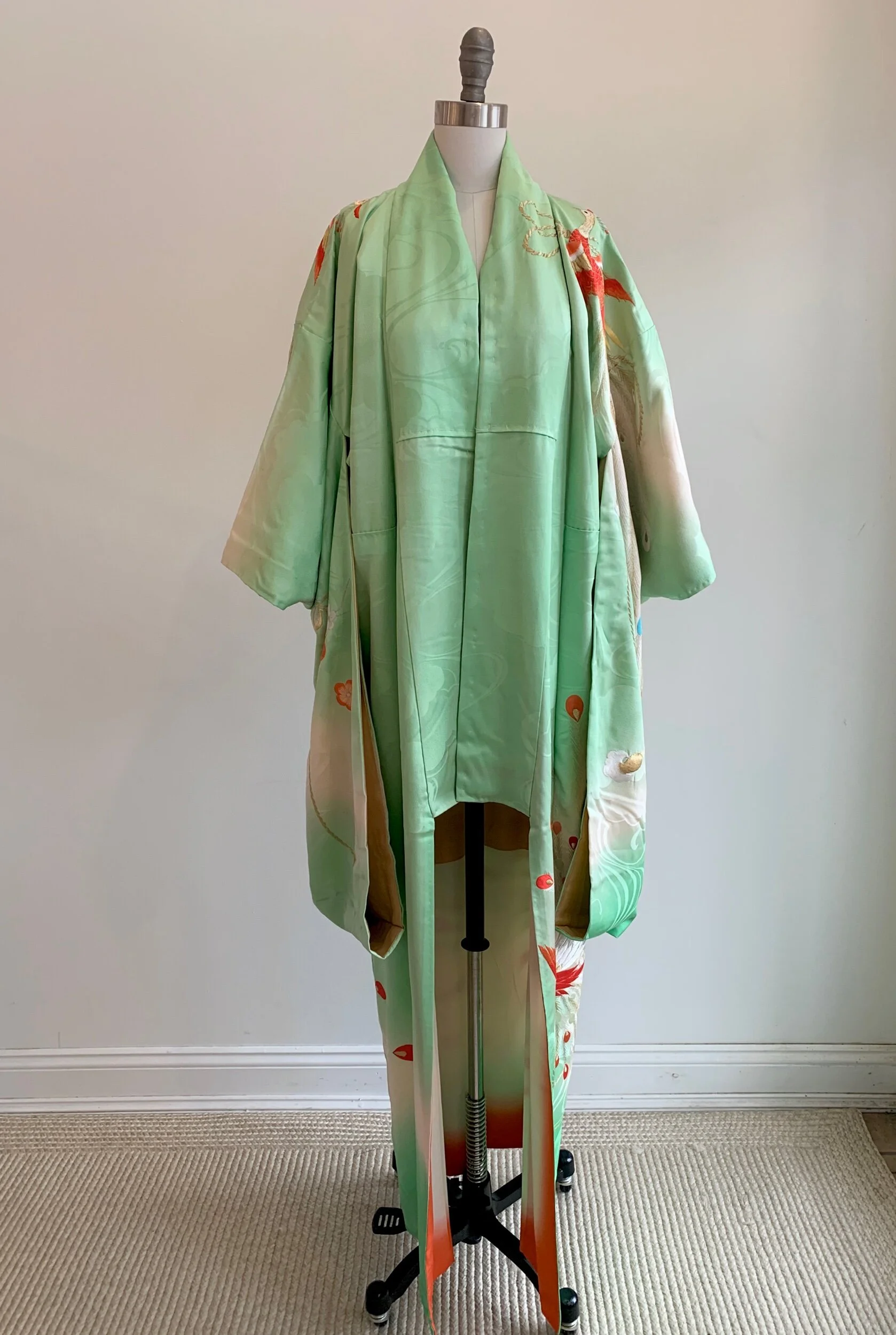 2EC9F0AF-CD48-42E0-A705-BFC0618B213E