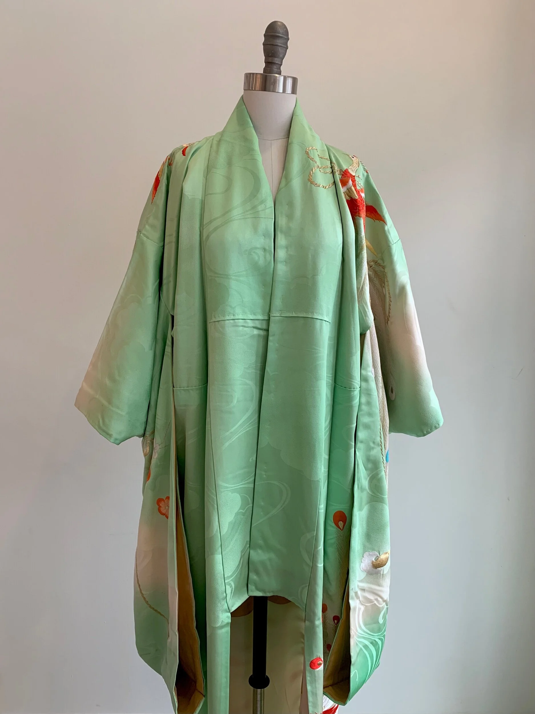 C324485C-531C-4E77-A0BD-5BF0635AA3A9