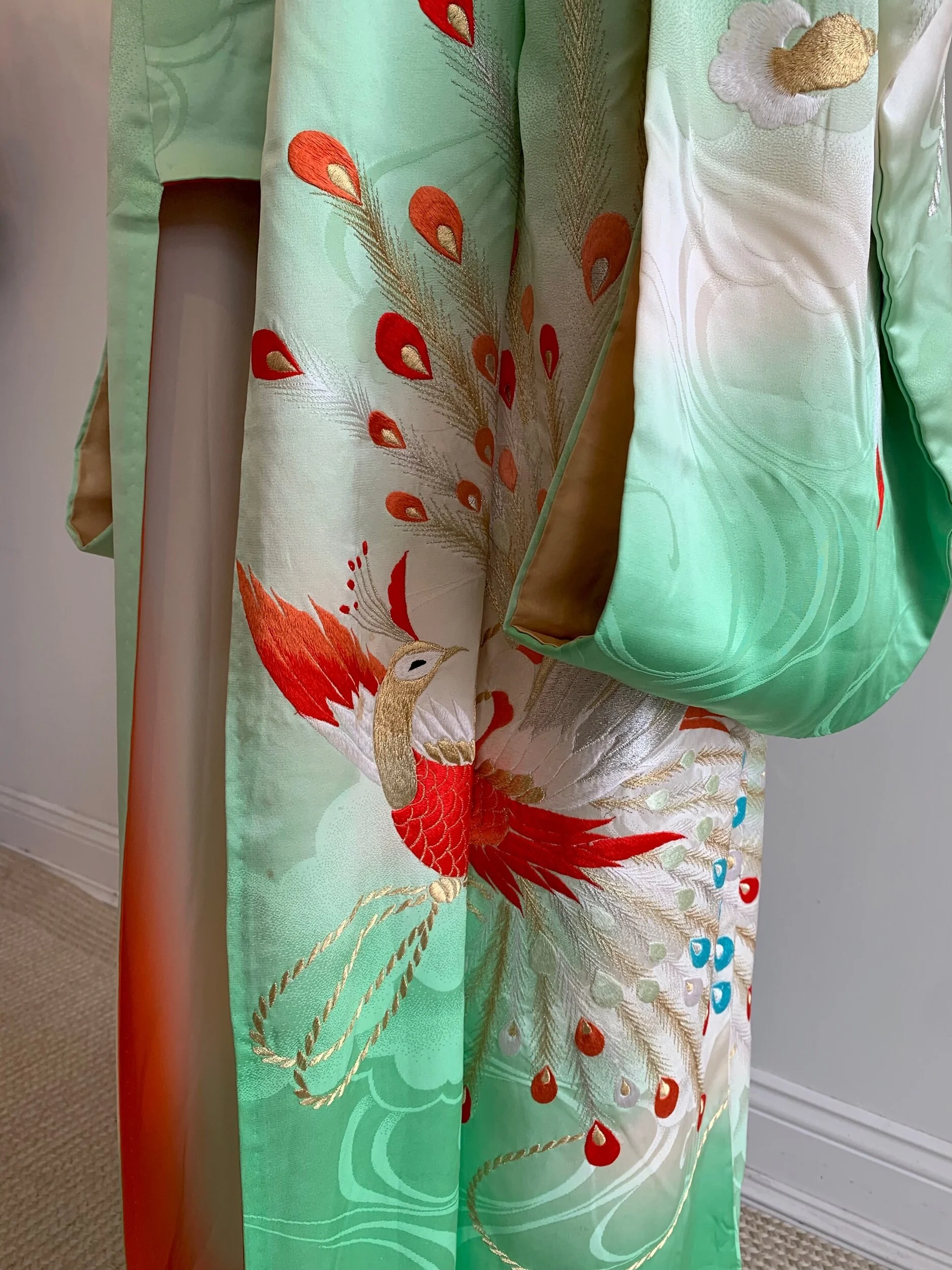 A65C166F-7302-4E8F-B368-8CD42179389C