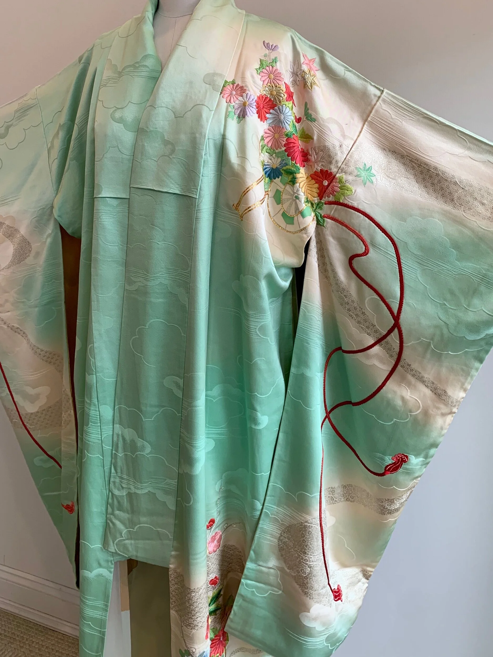 6530DBDC-ECE8-445F-8E31-81E434725E9C