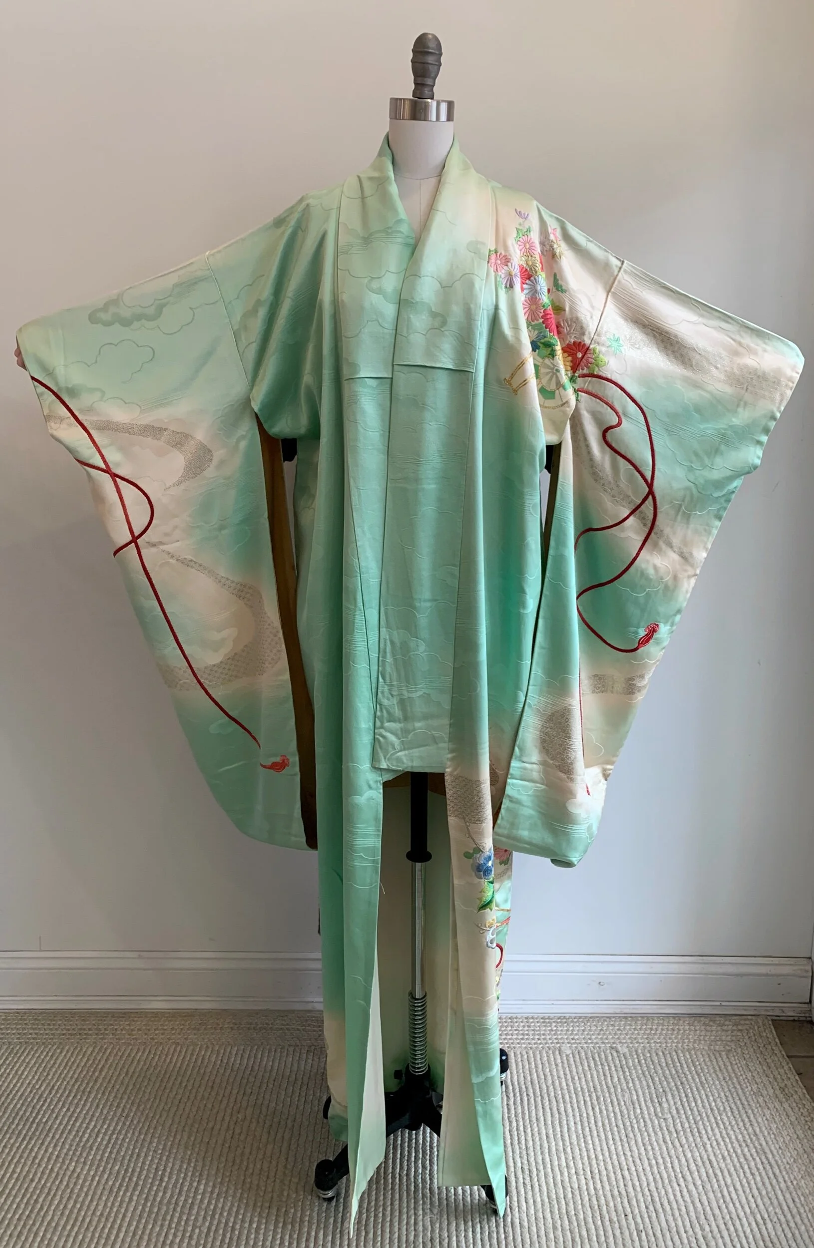 537B844F-719F-4B49-A0B2-08F7C6A196B7