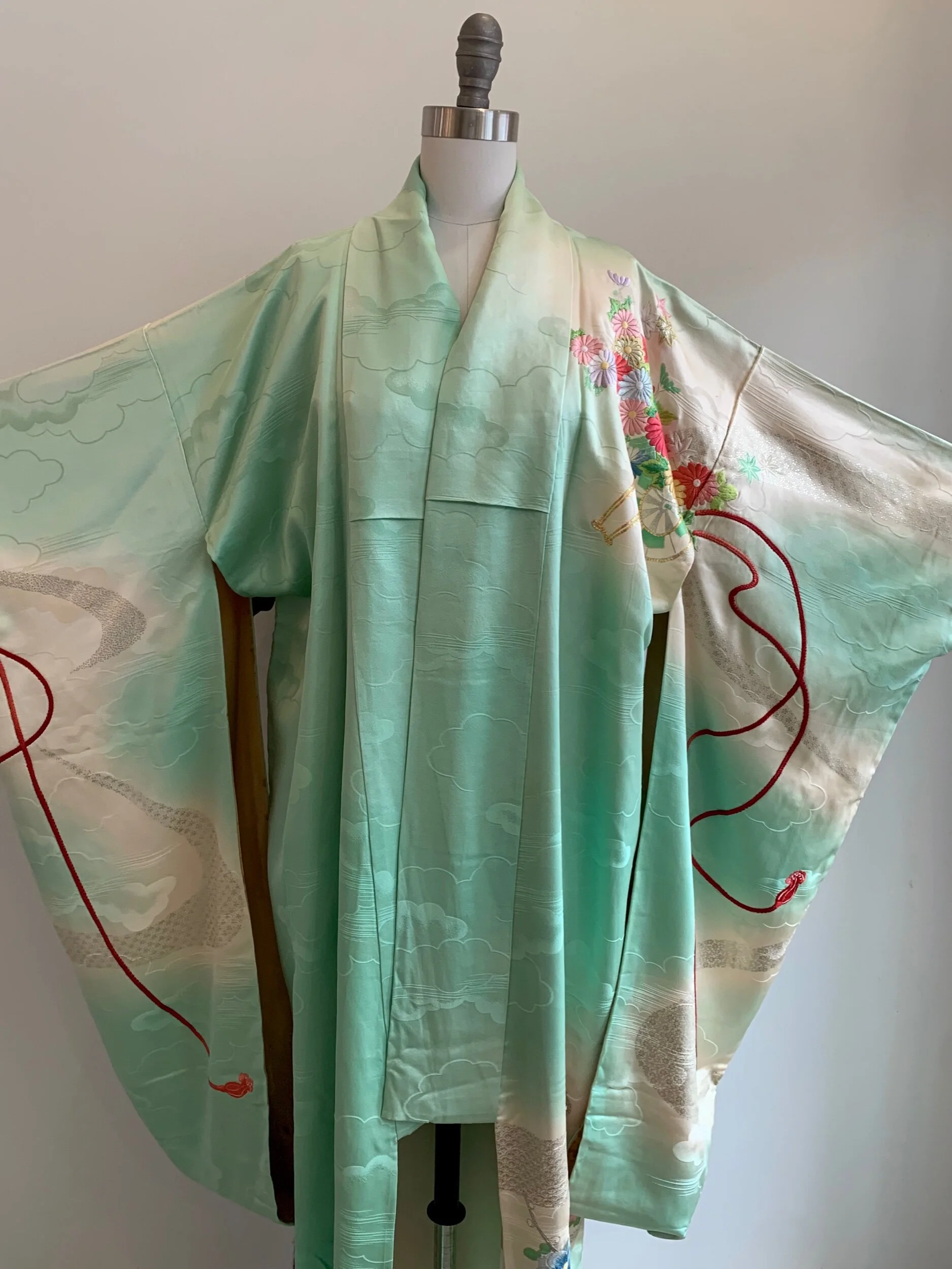 C83A2ADE-0BD6-4D9A-A507-E47658F3EE63