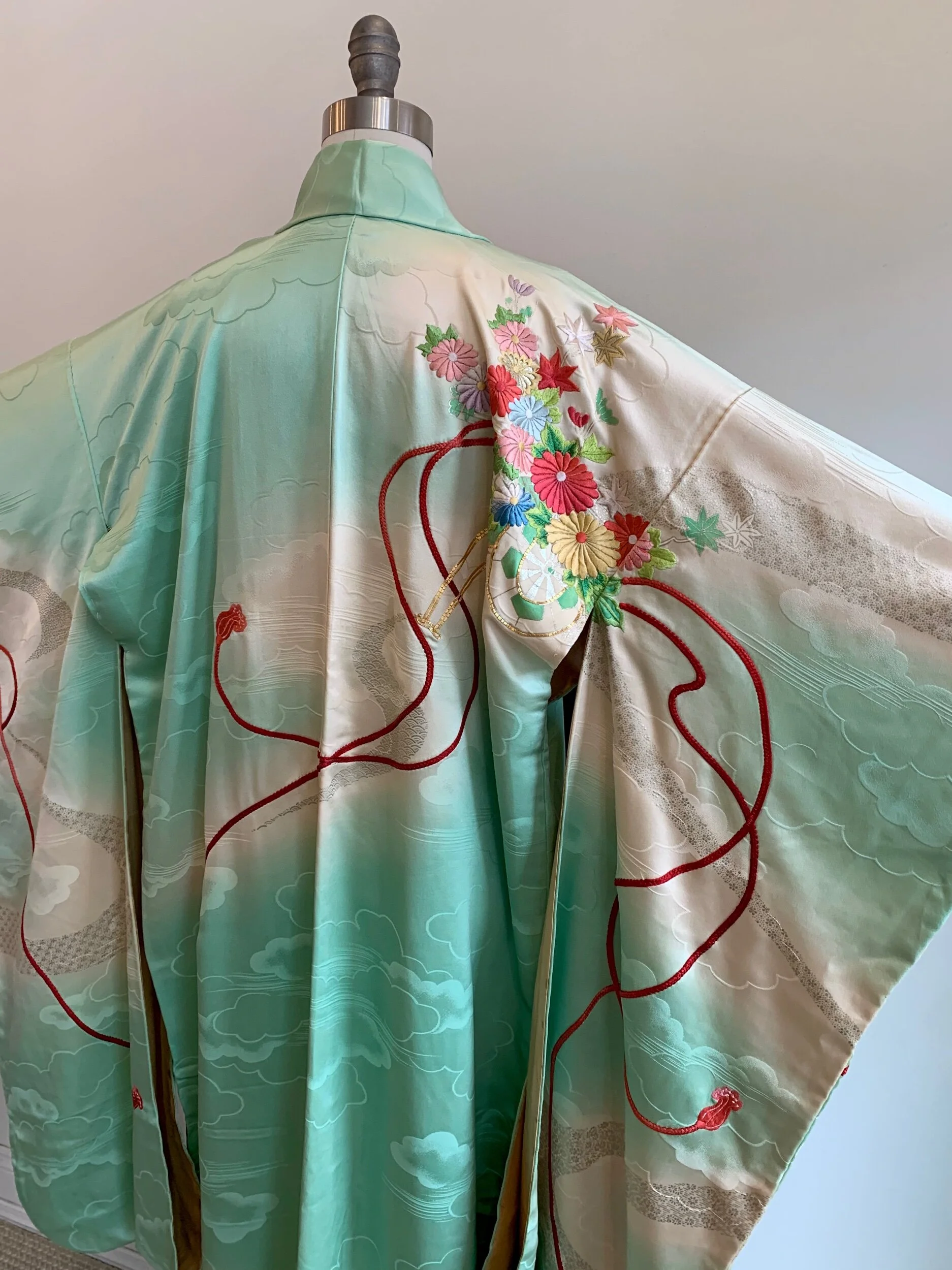 1D9CC57B-C240-4C83-A7F7-4E52CE622F70