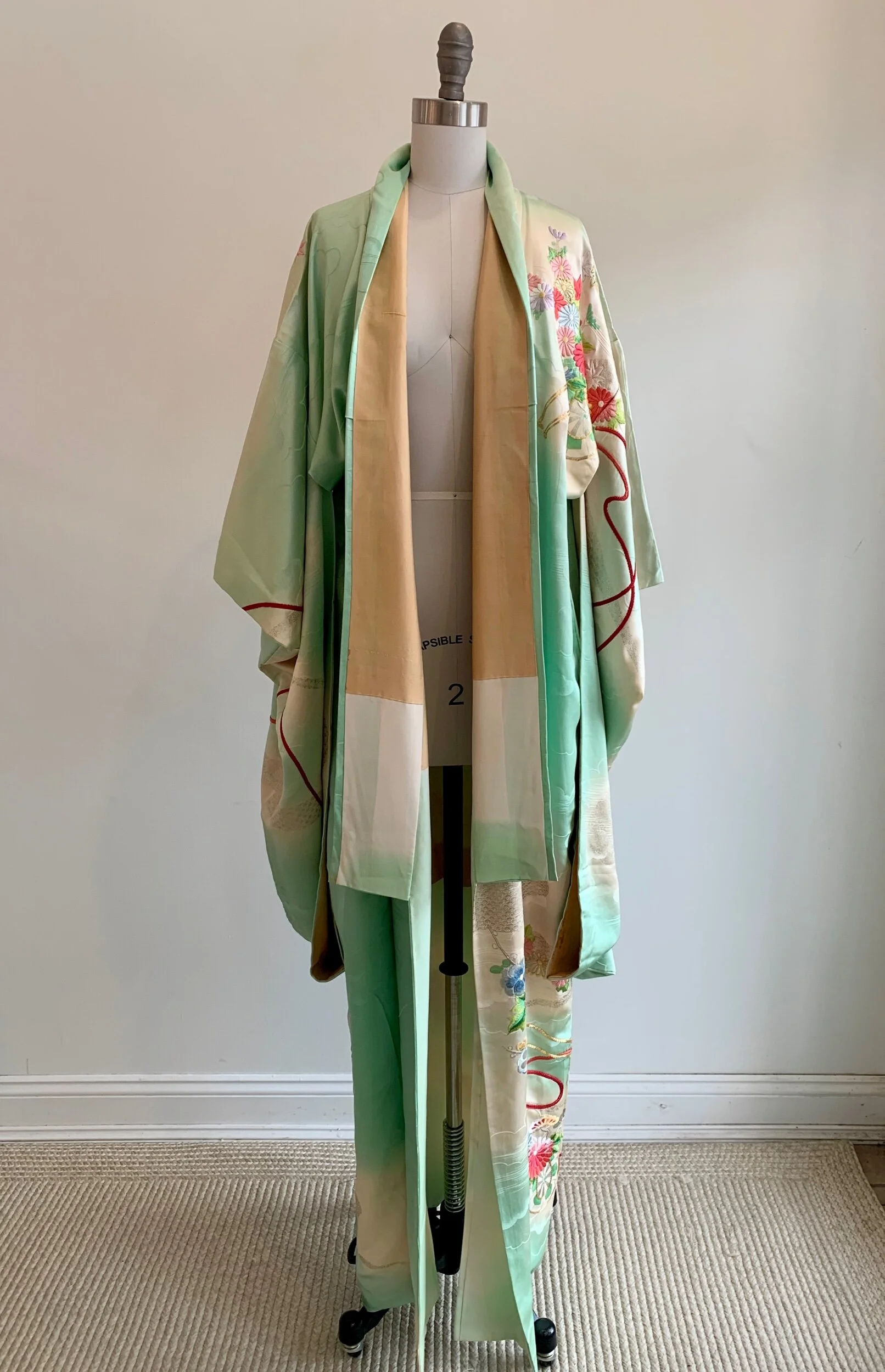 064ACFB1-6D27-4C19-A095-92600D82A3F9