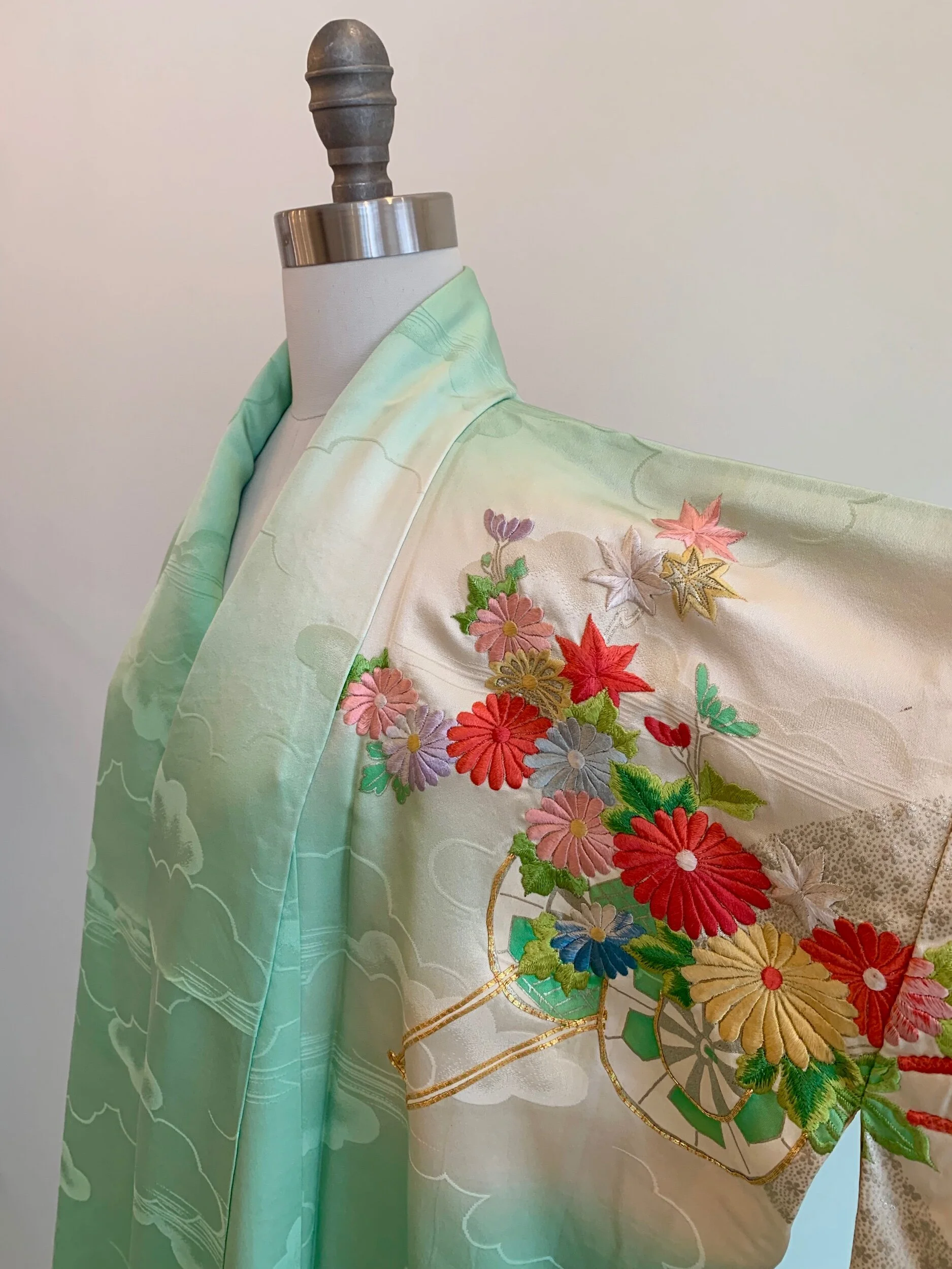 030FE15A-EB38-4C4F-A6B3-D0F3B4984D03