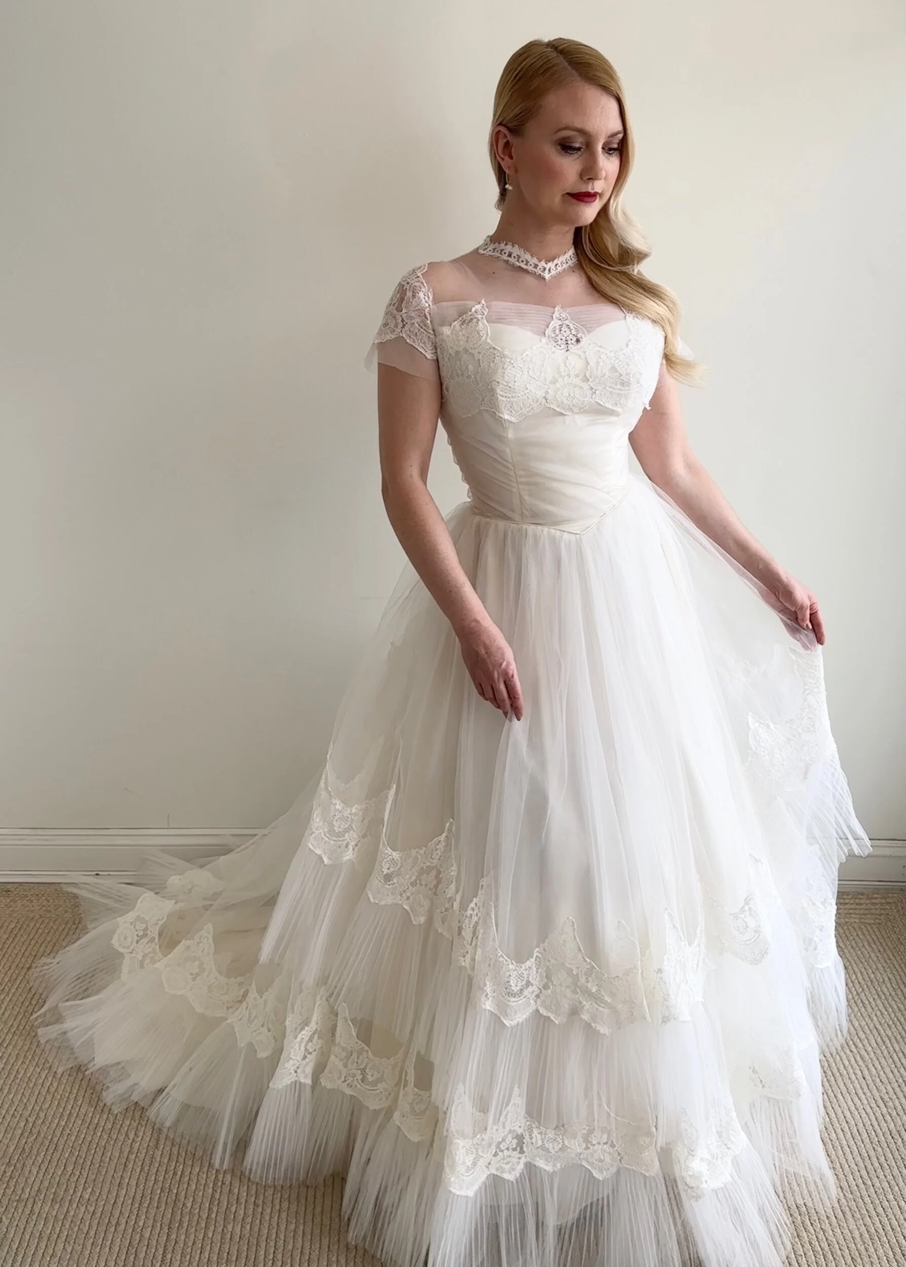 F3B79A00-BFCC-472C-B4B8-00B8B1355949