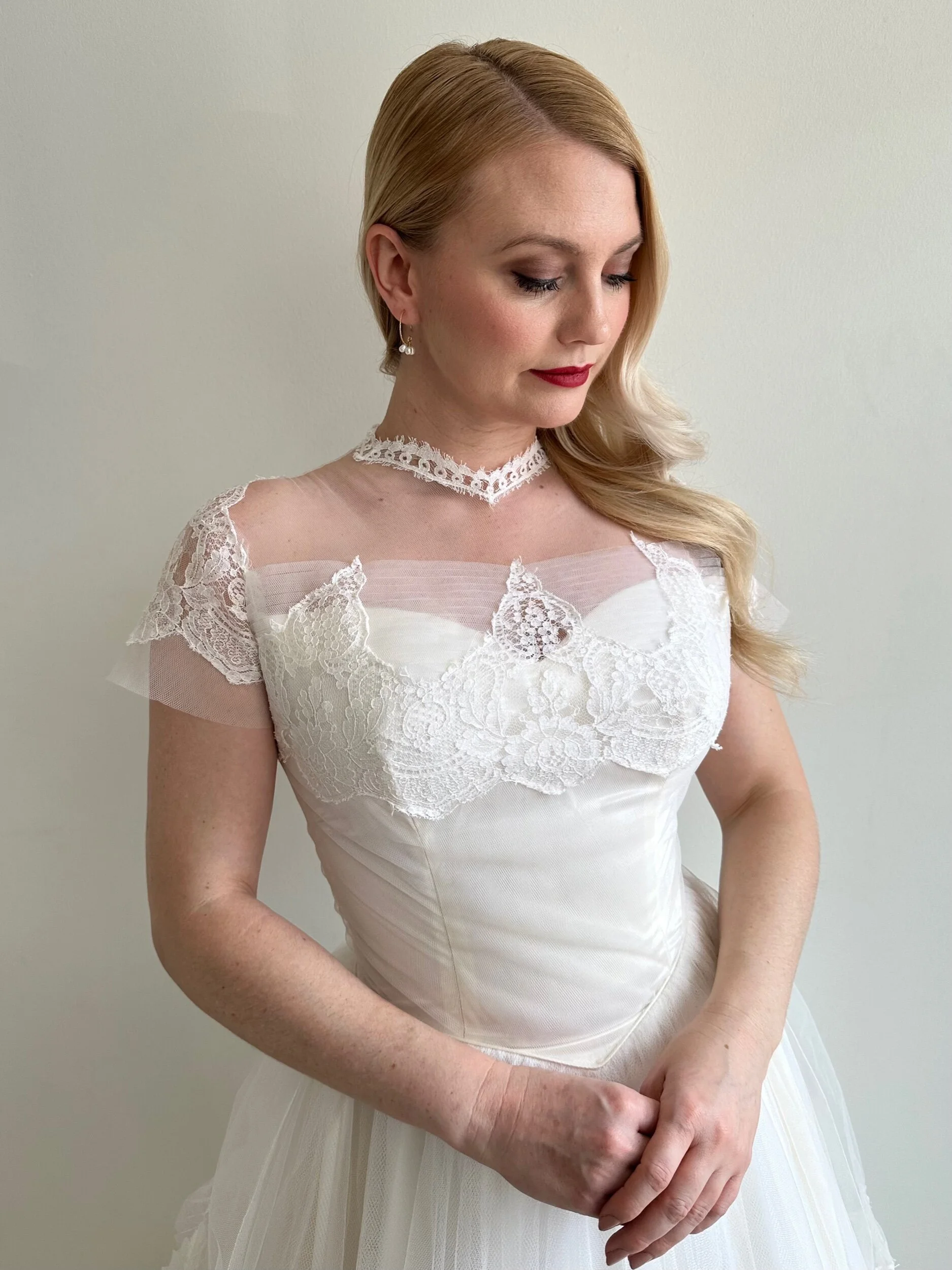 4FAB24C2-1D44-49E3-B9EA-5A150B7CCB7F