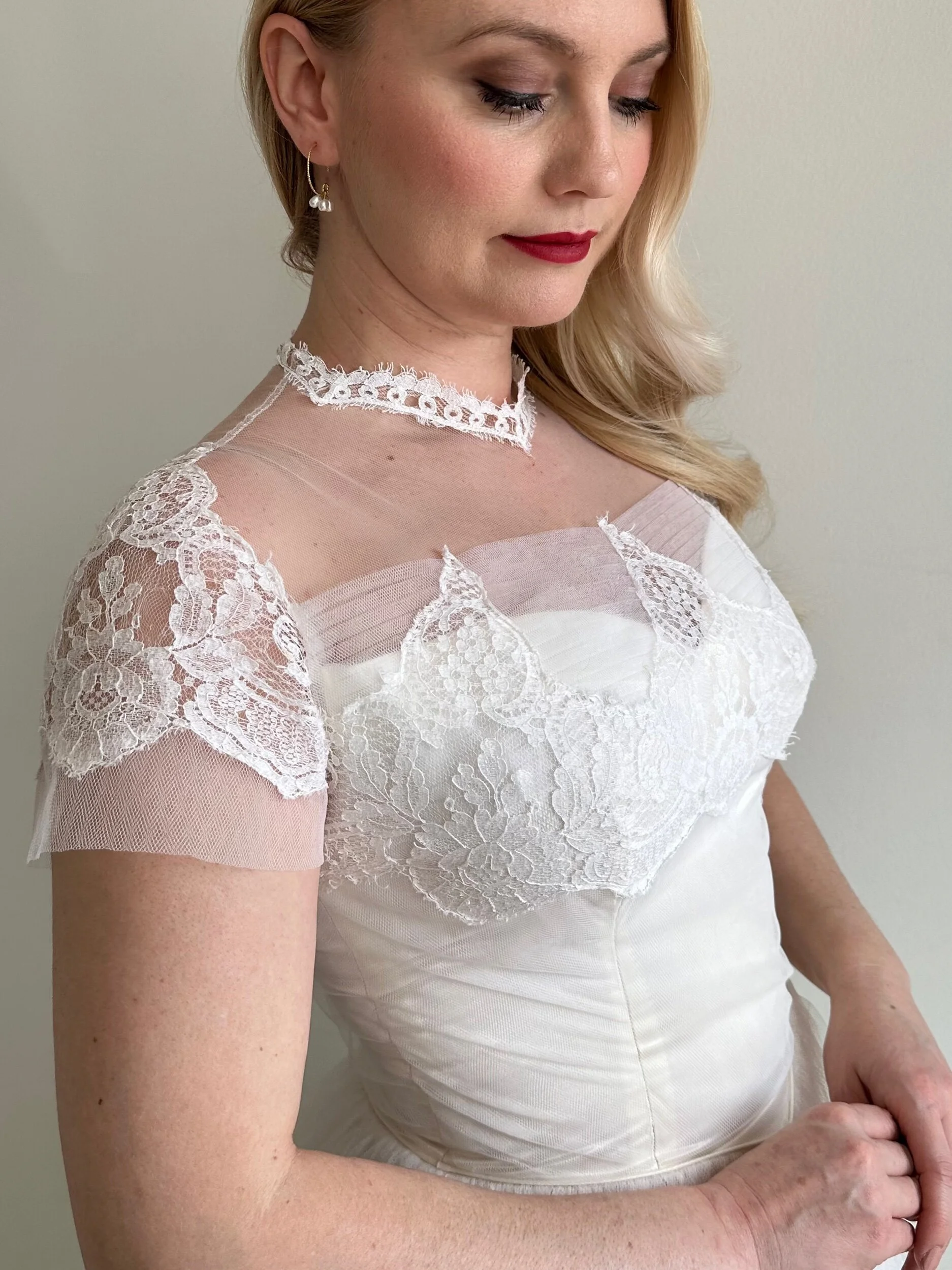 5419A93D-71F2-4CD4-B172-075E0621C8C3