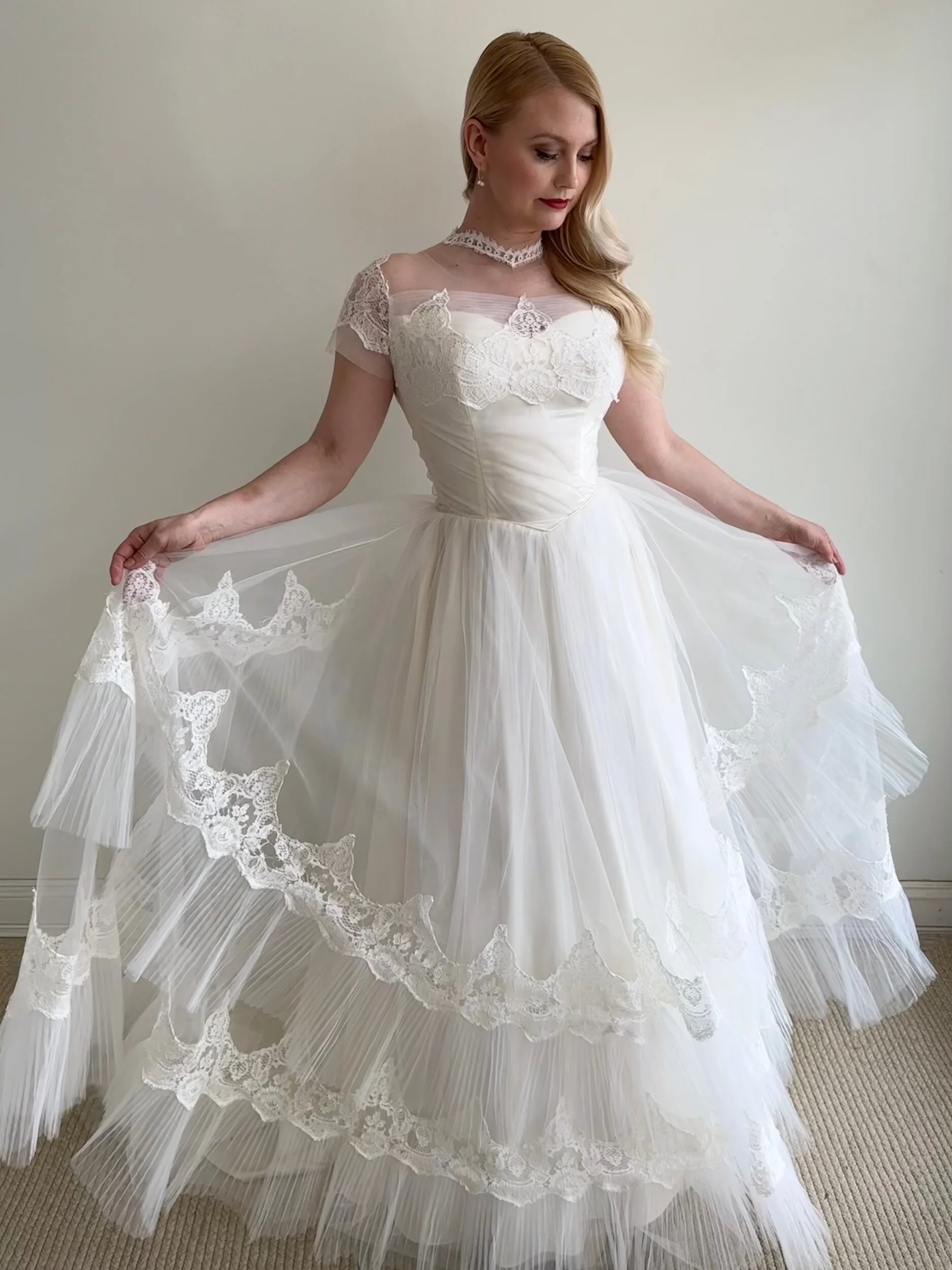 35DE1B06-AF1D-4404-81C5-EF20B83A7E3B