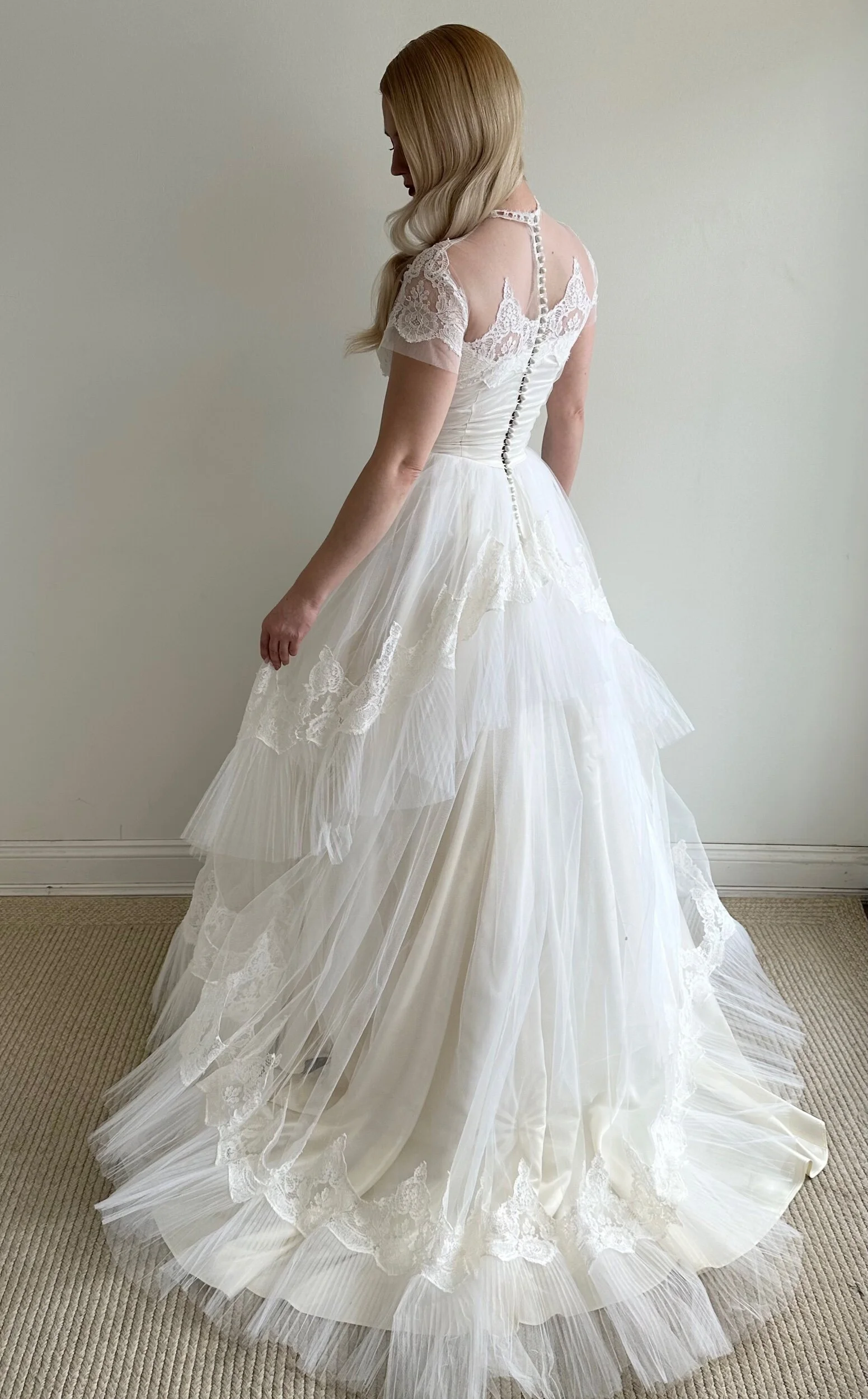 674C8FC7-1A44-4551-9BEA-0CDB4536F9E9