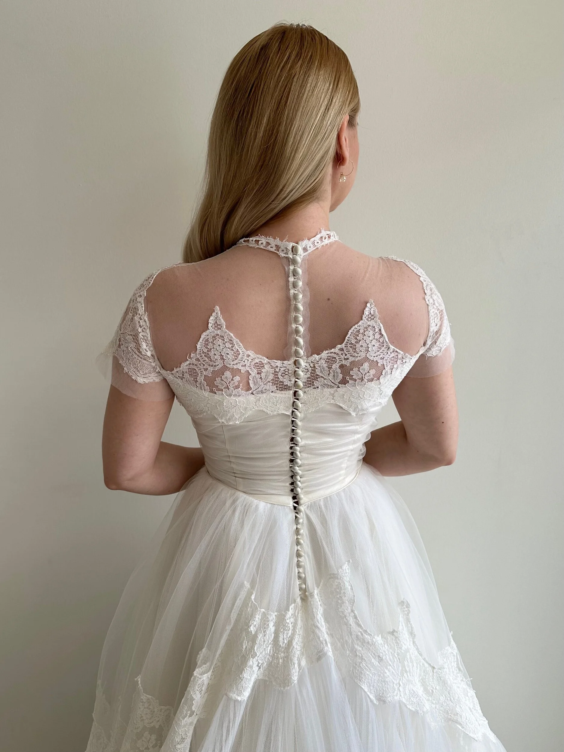 D07C739C-DBD7-4FB1-9633-E5E096E861AD