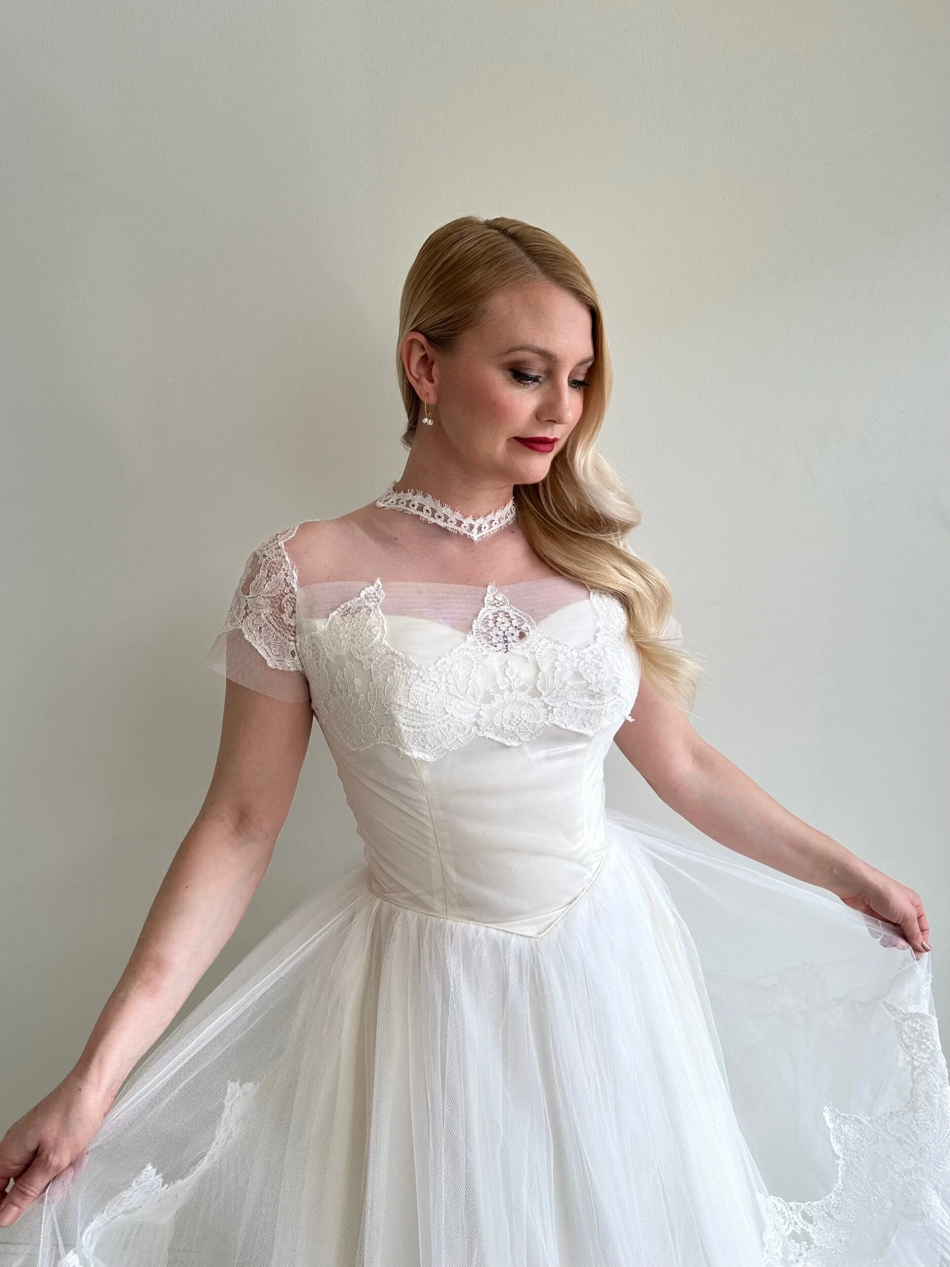 510BA85E-3453-49F1-88D5-BBE580B1CC7B