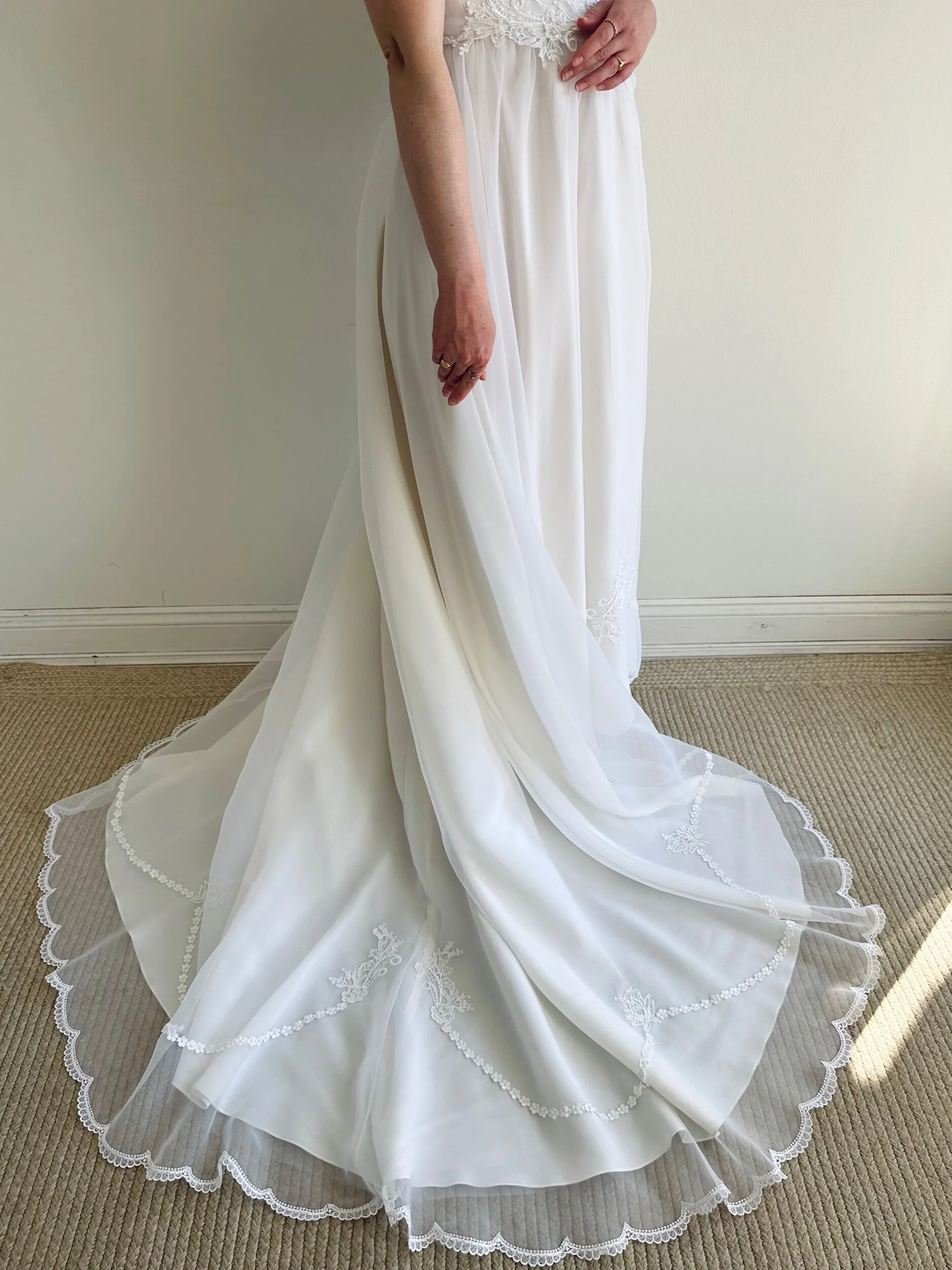 2534D6C8-799F-49EC-89D4-162EC1D248FD