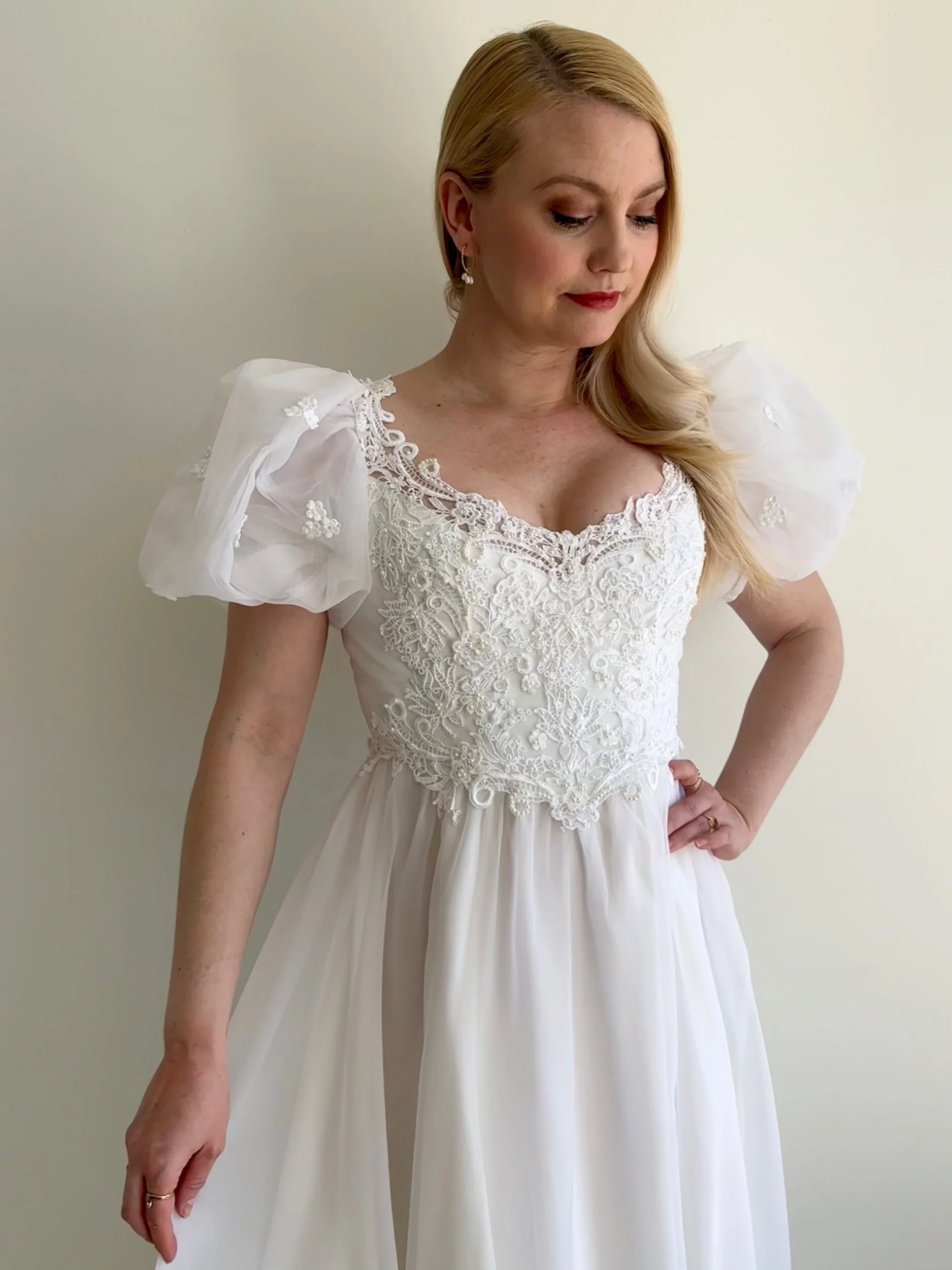 21A13F7B-E5A9-4CA2-9B31-C4832A3B0561