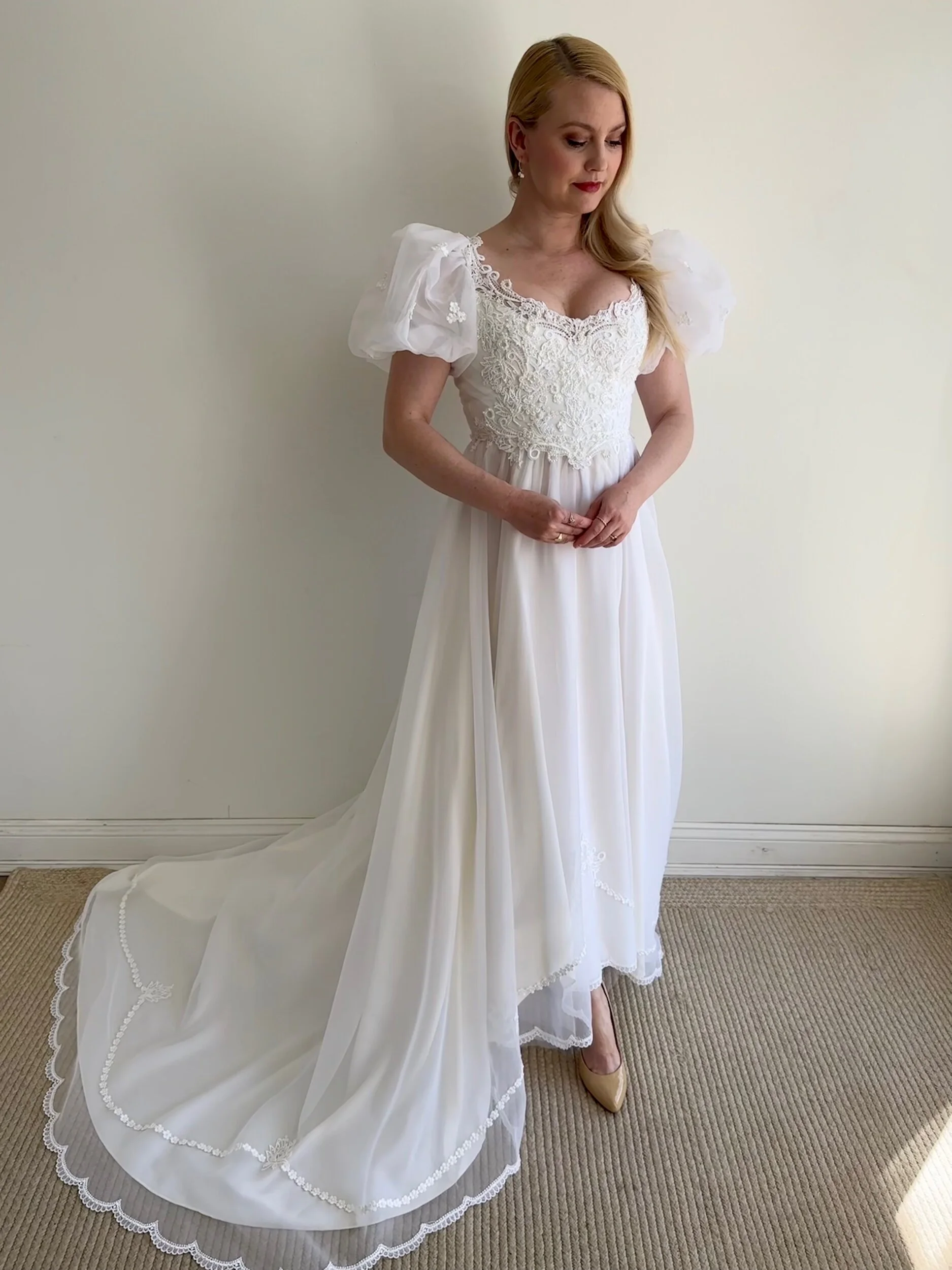 B4319C2B-213A-4DD6-AFA1-4D6B50C3DEF9