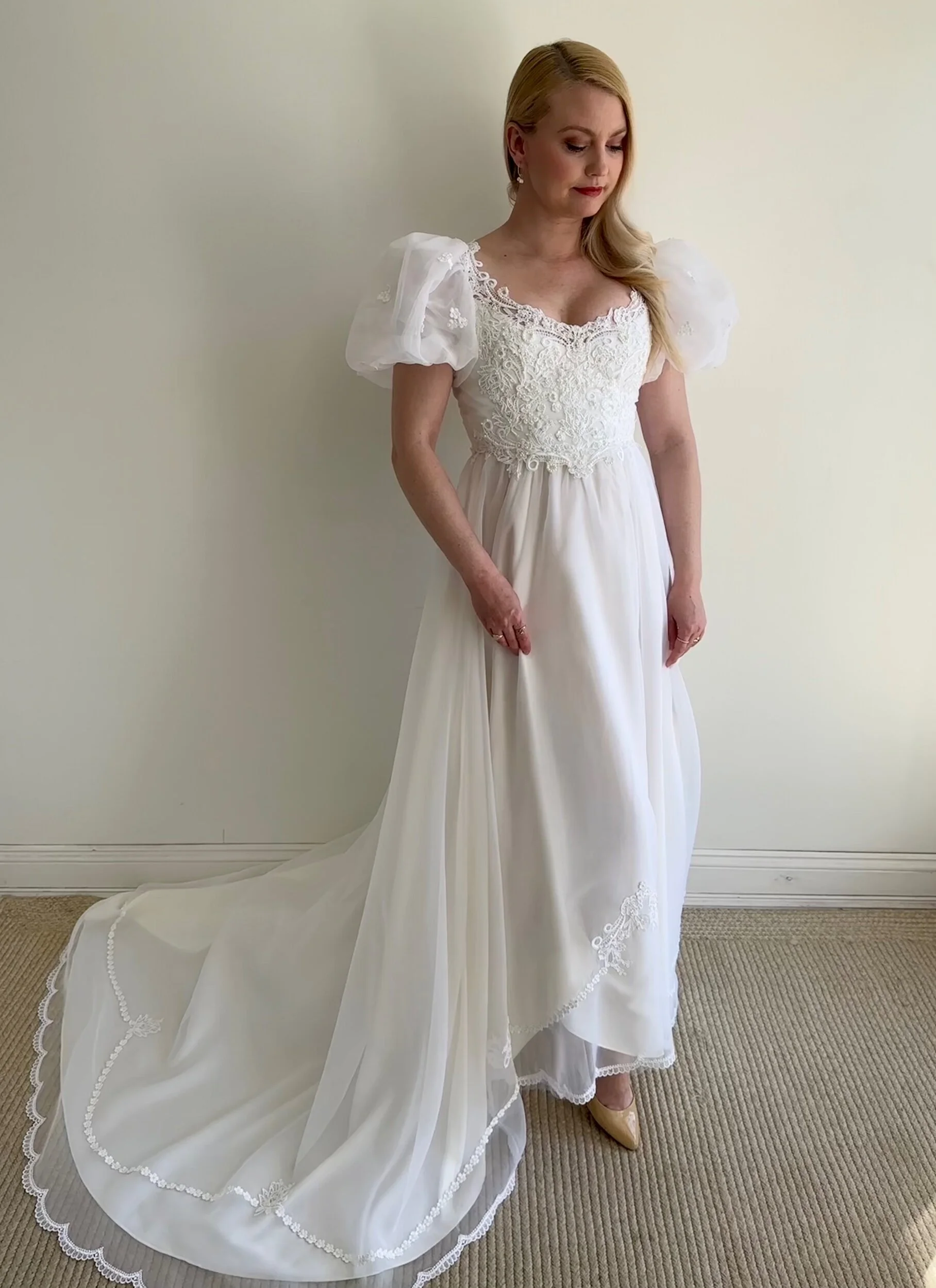 51DE630C-7BDF-4B60-9E9B-D888606F7F80