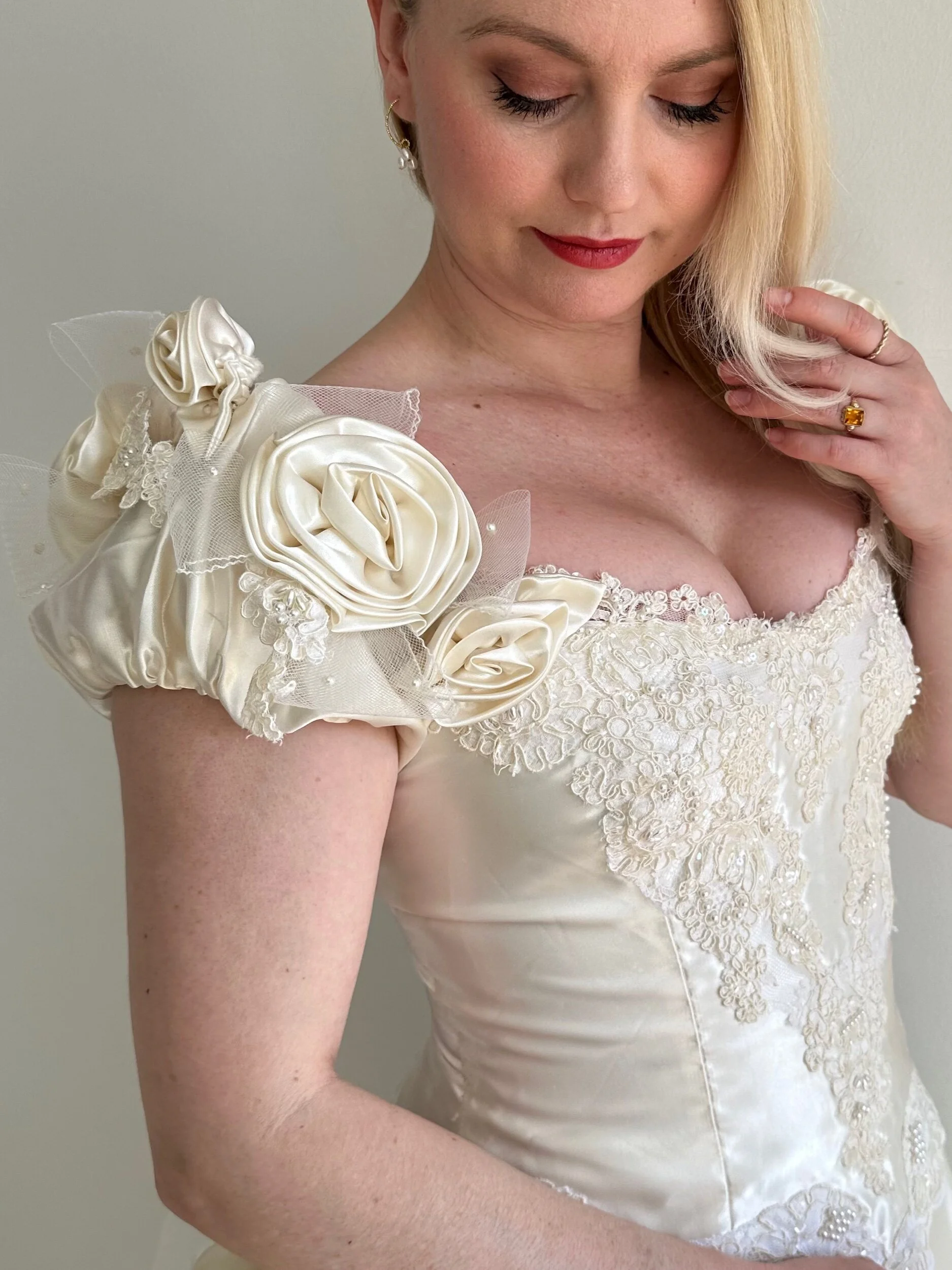 48BDD85D-4CDB-40BA-A637-B9D12069CB20