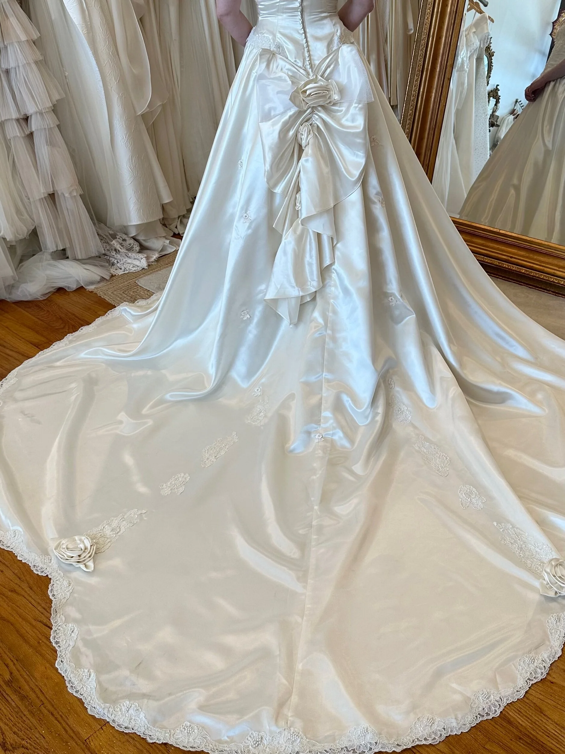 A8602AE9-78B9-4D64-B534-7975AAEBFD82