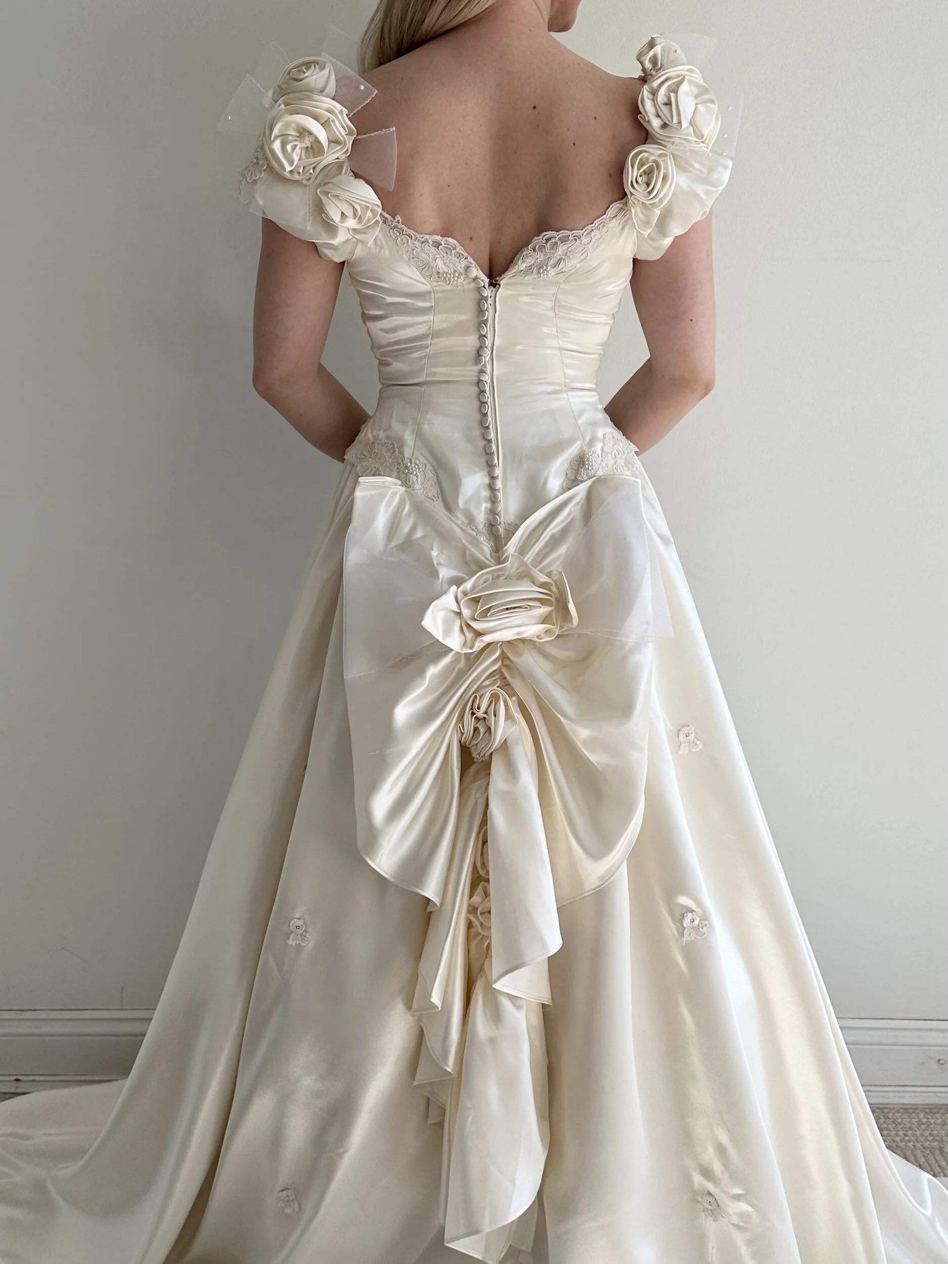 E628C99A-F666-434F-9DDA-42CE28A8A89C